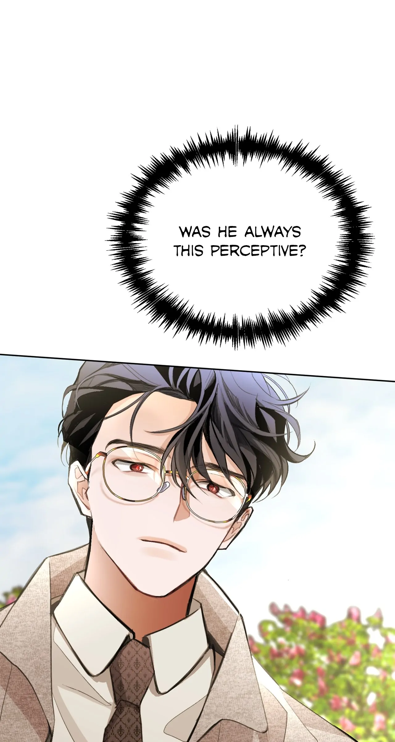 Looking For The Villainess Whom I Spent My First Time With Chapter 6 - page 91