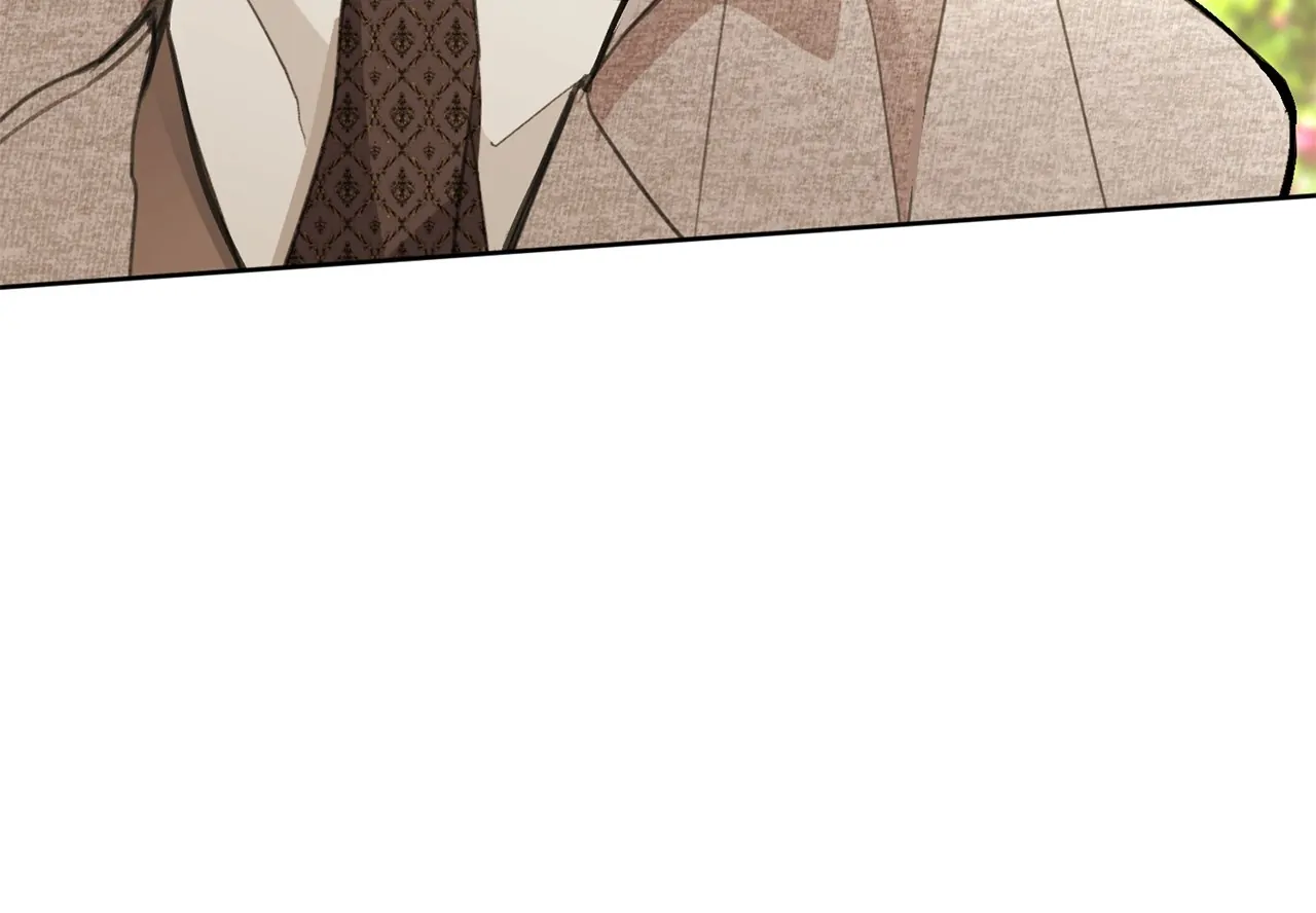 Looking For The Villainess Whom I Spent My First Time With Chapter 6 - page 92