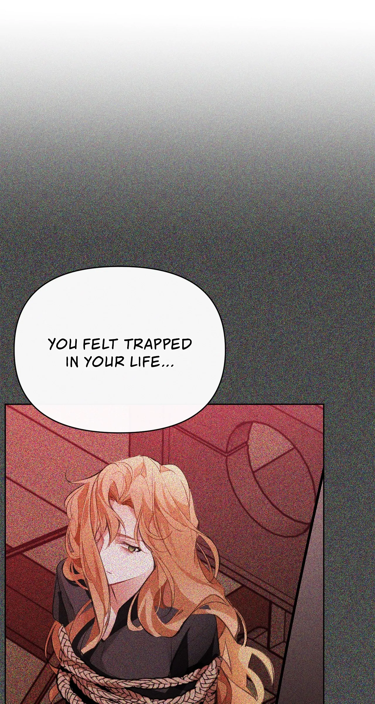 Looking For The Villainess Whom I Spent My First Time With Chapter 6 - page 93