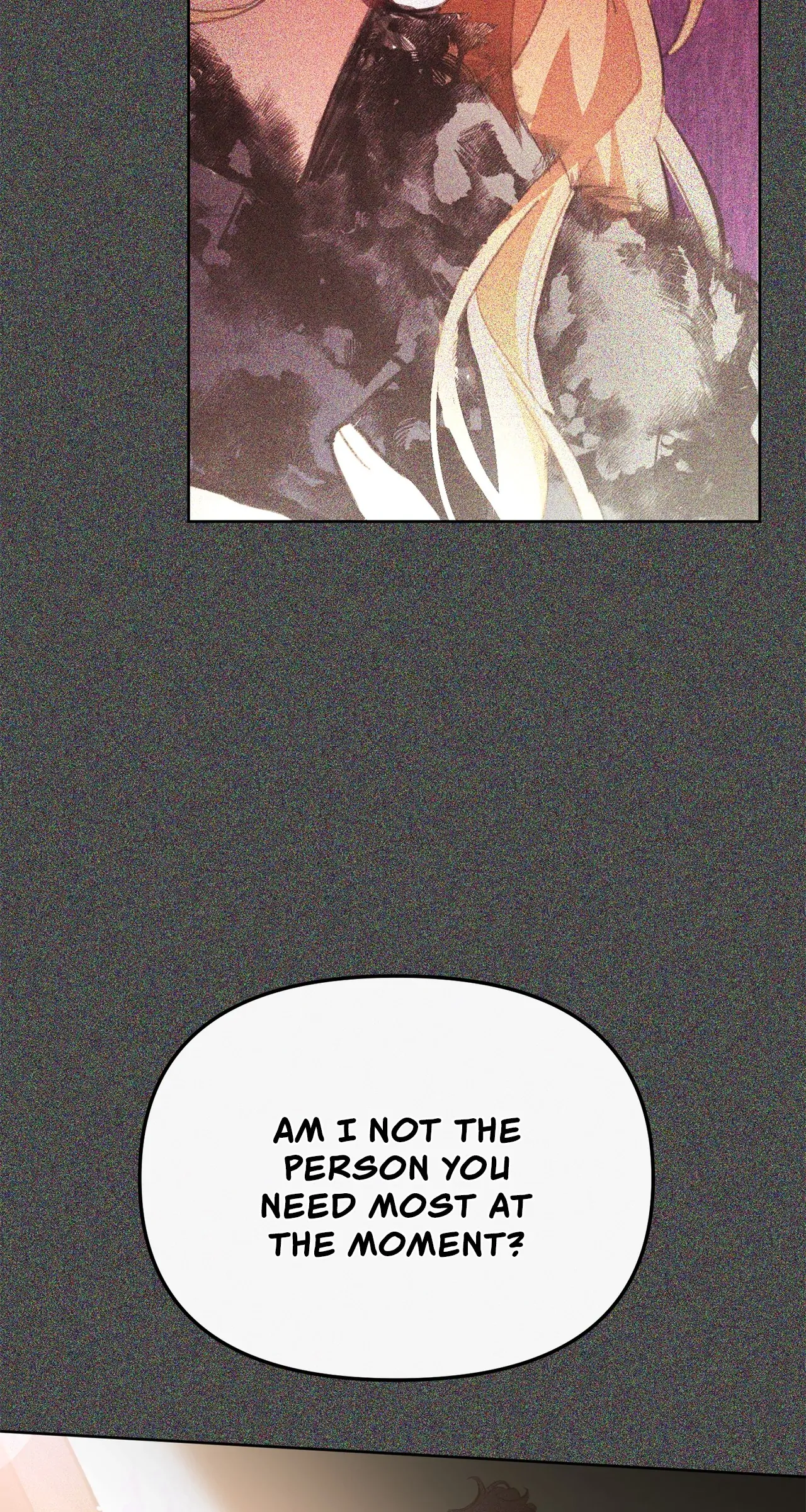 Looking For The Villainess Whom I Spent My First Time With Chapter 6 - page 95