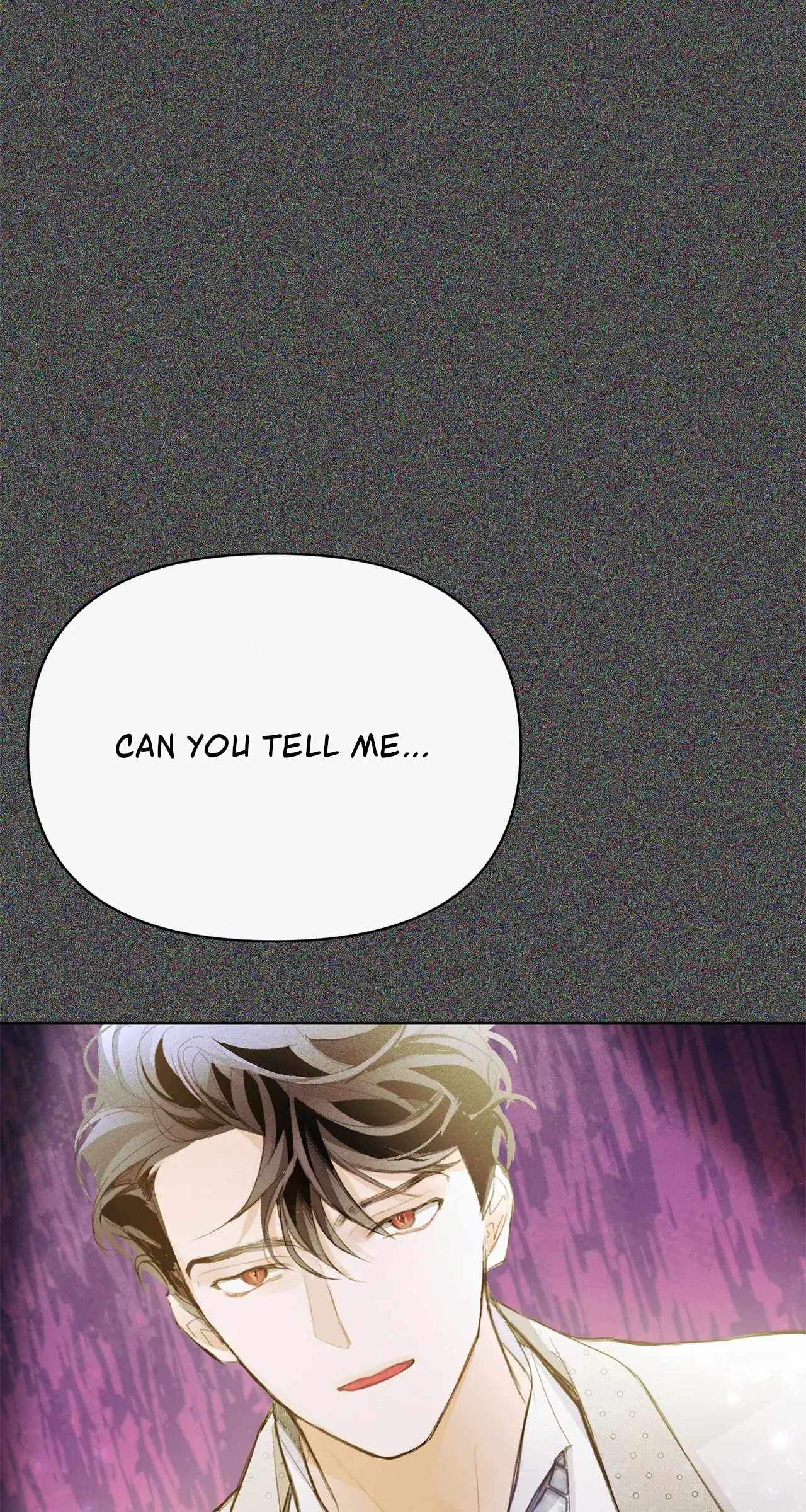 Looking For The Villainess Whom I Spent My First Time With Chapter 6 - page 97