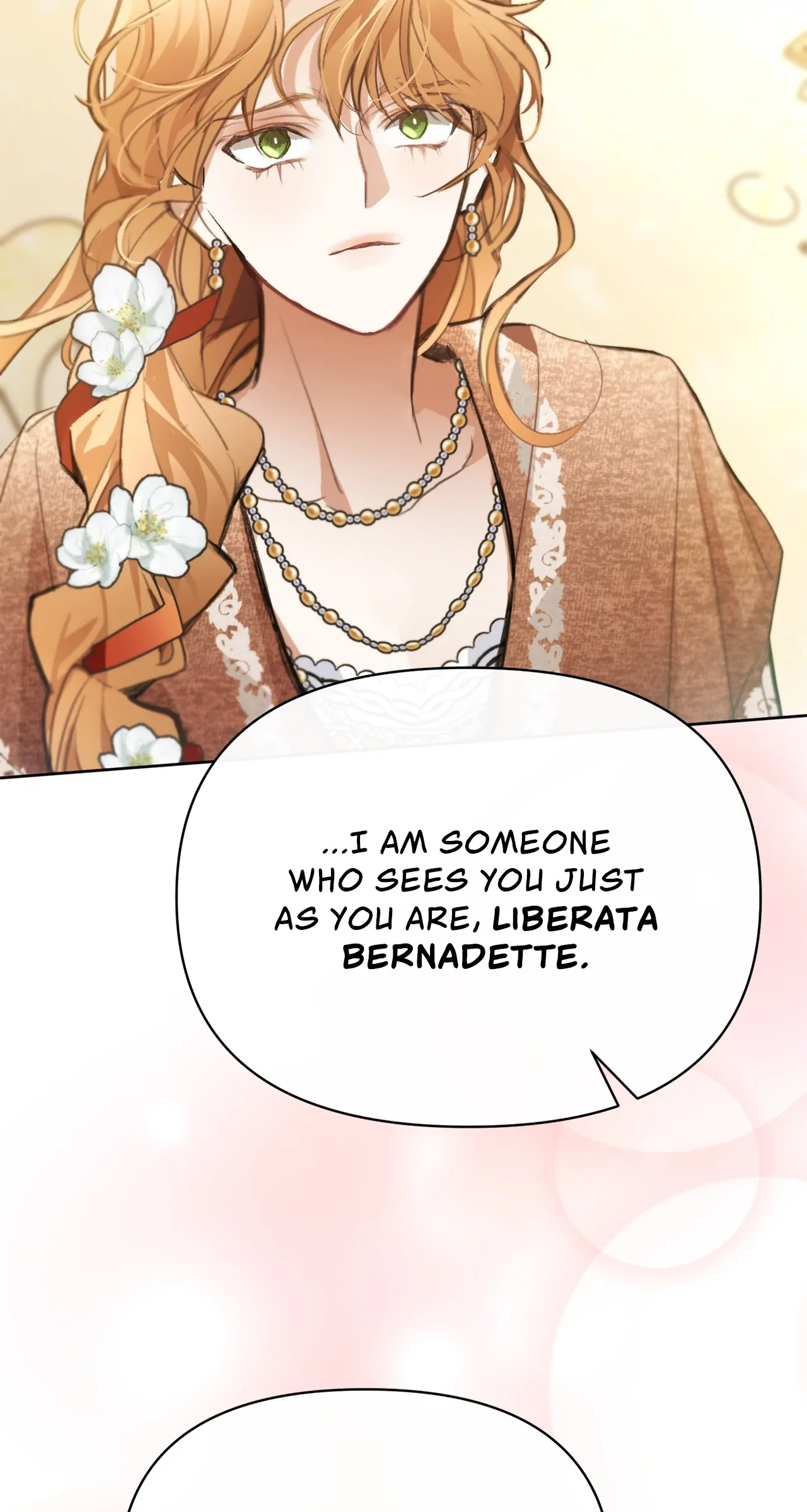 Looking For The Villainess Whom I Spent My First Time With Chapter 6 - page 100
