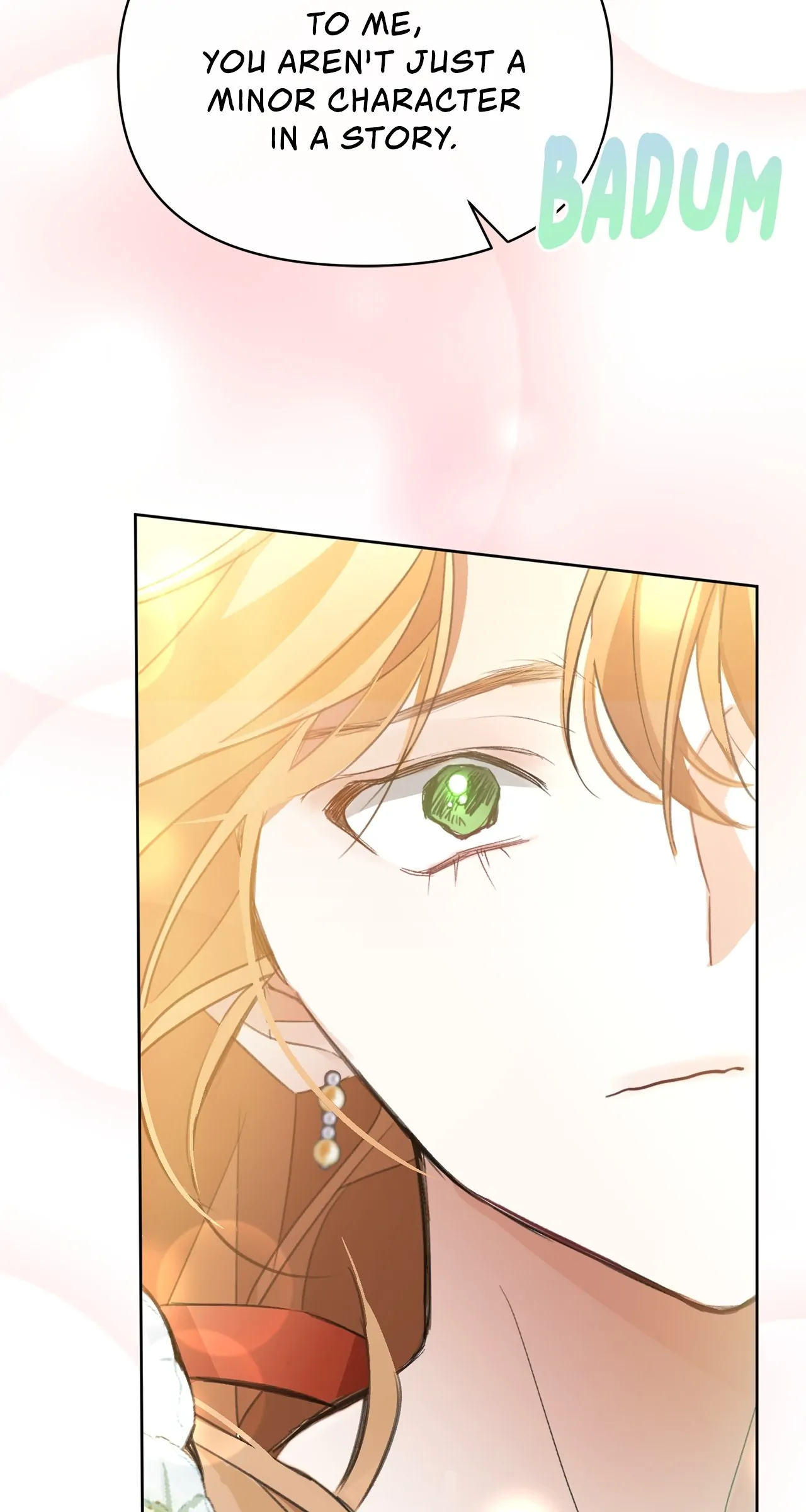 Looking For The Villainess Whom I Spent My First Time With Chapter 6 - page 101