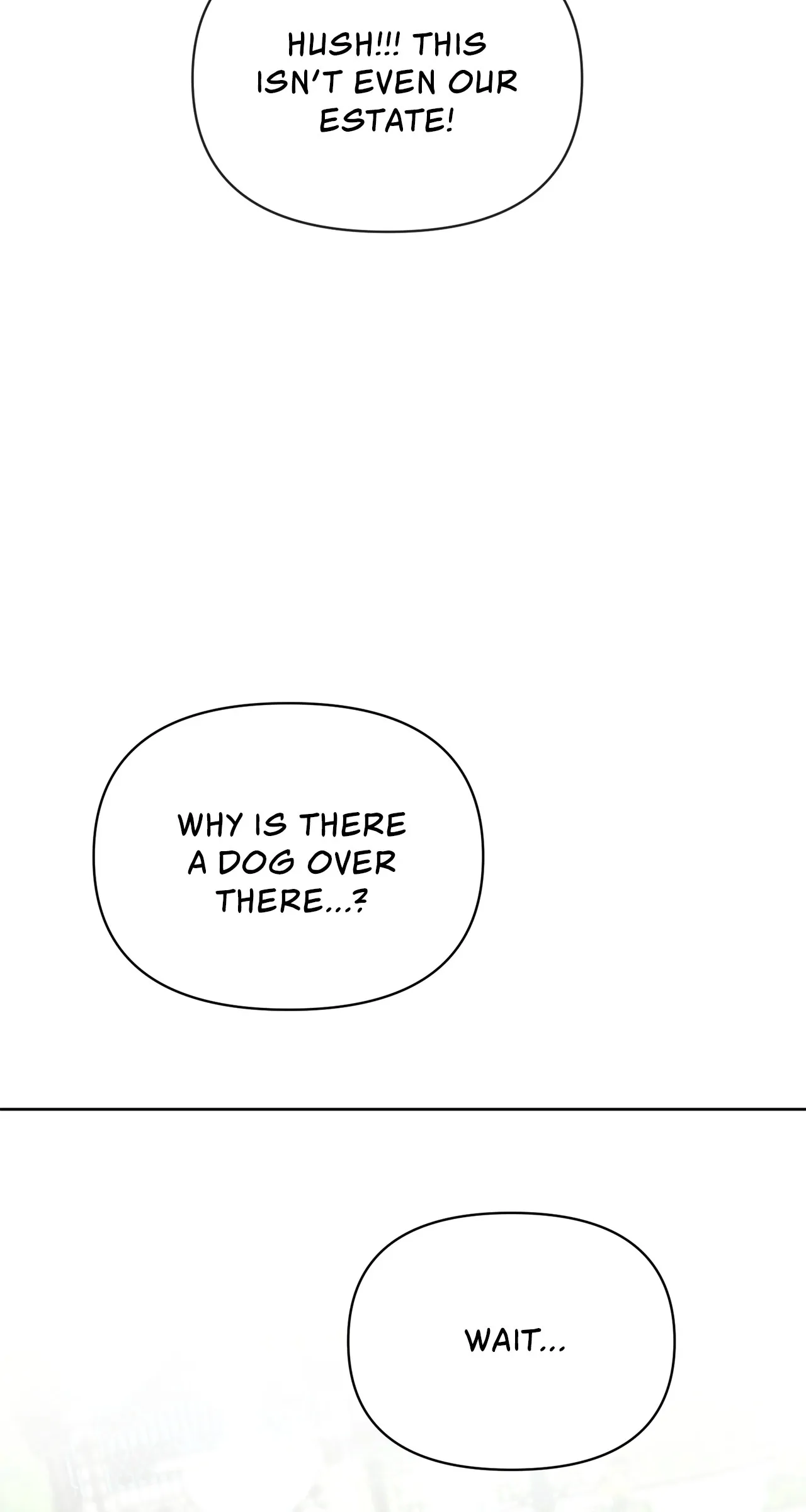 Looking For The Villainess Whom I Spent My First Time With Chapter 6 - page 113