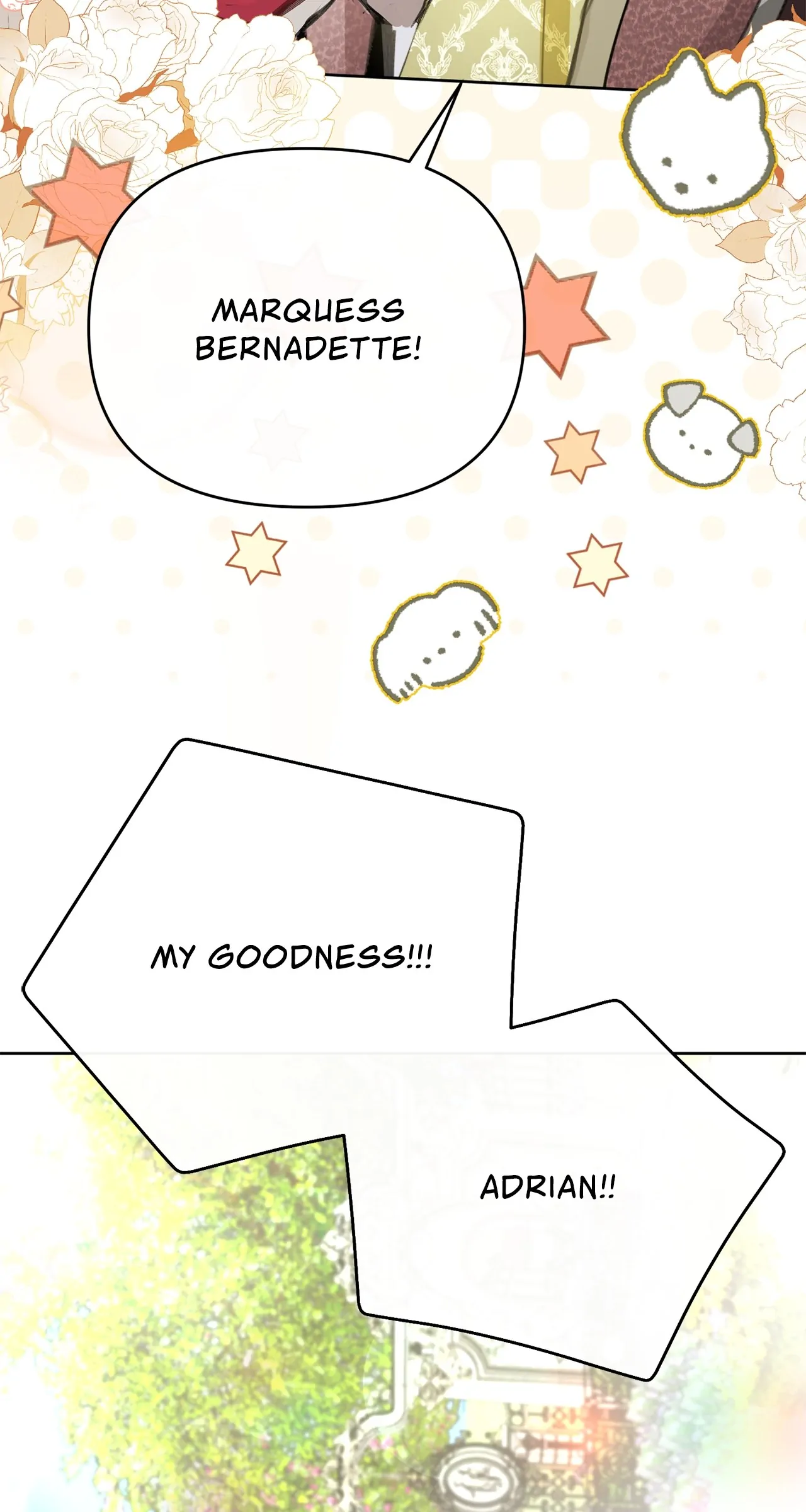 Looking For The Villainess Whom I Spent My First Time With Chapter 6 - page 116
