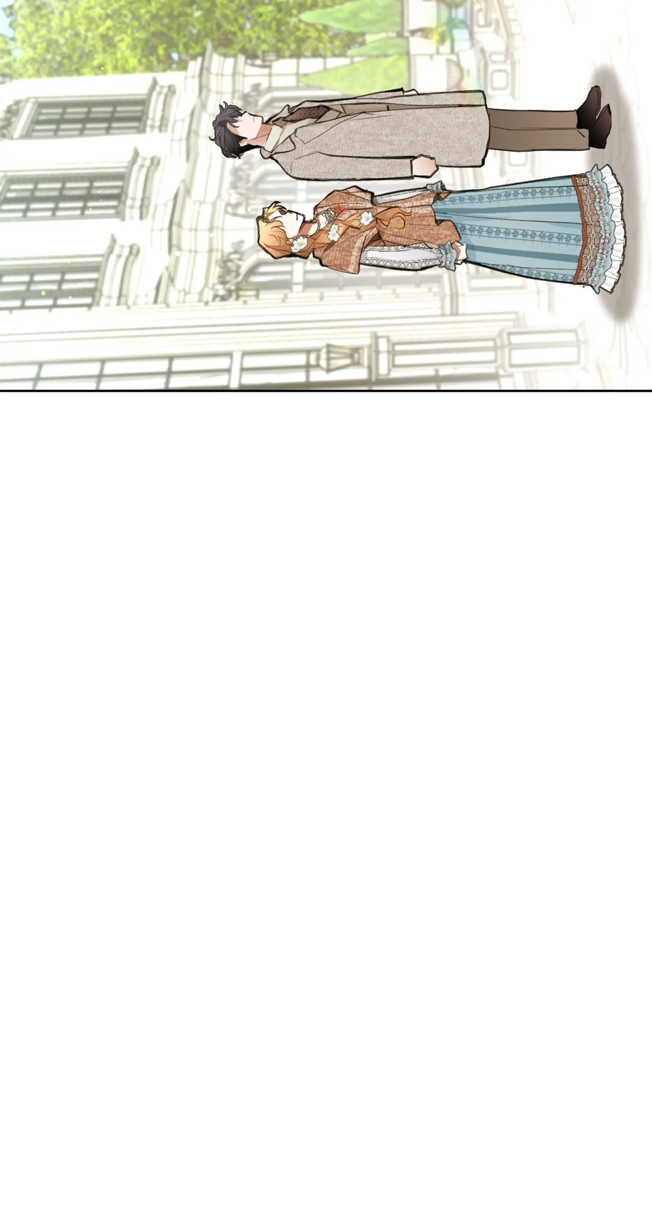 Looking For The Villainess Whom I Spent My First Time With Chapter 6 - page 118