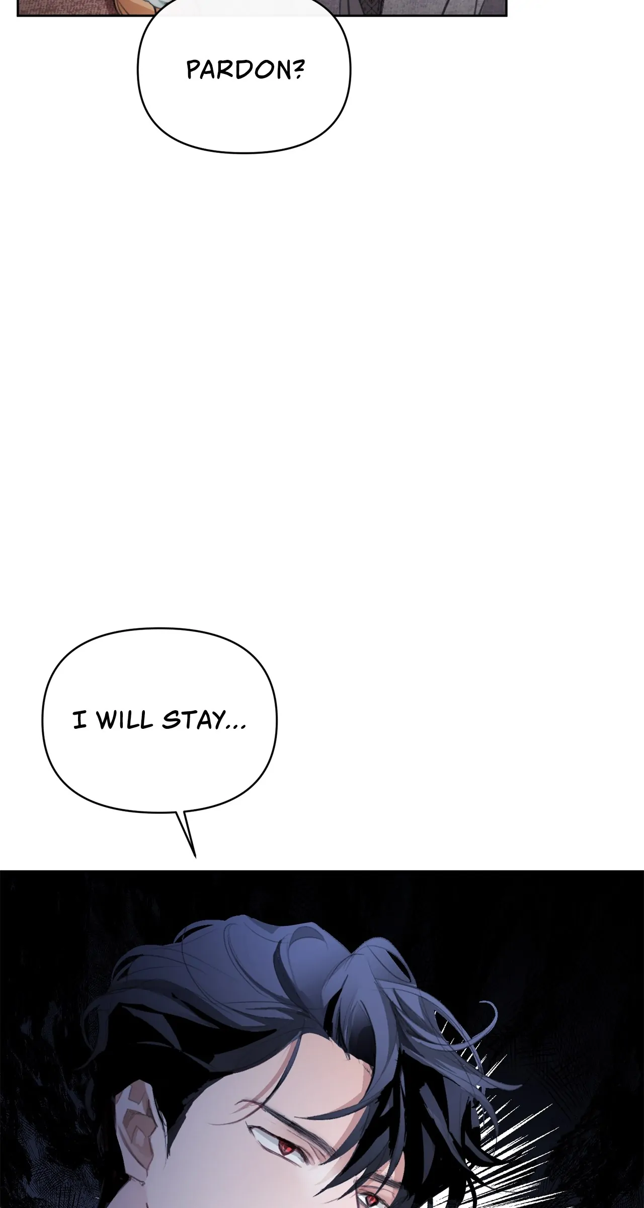 Looking For The Villainess Whom I Spent My First Time With Chapter 6 - page 127