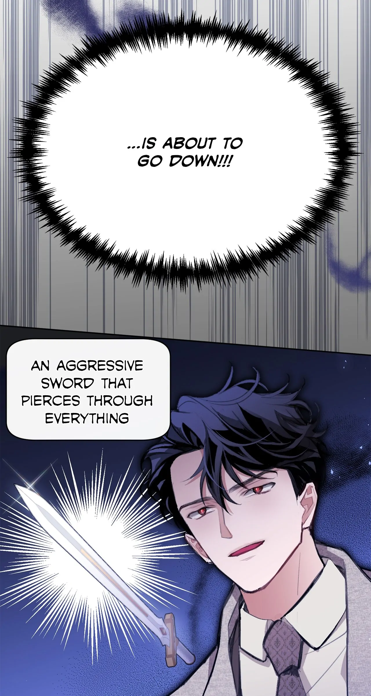 Looking For The Villainess Whom I Spent My First Time With Chapter 7 - page 14