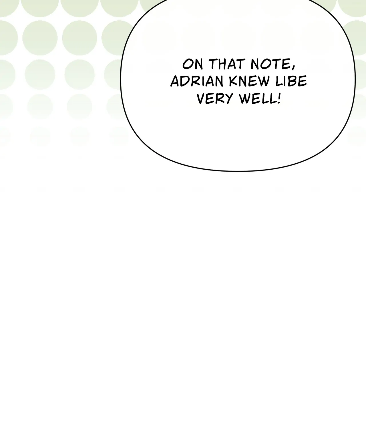 Looking For The Villainess Whom I Spent My First Time With Chapter 7 - page 18