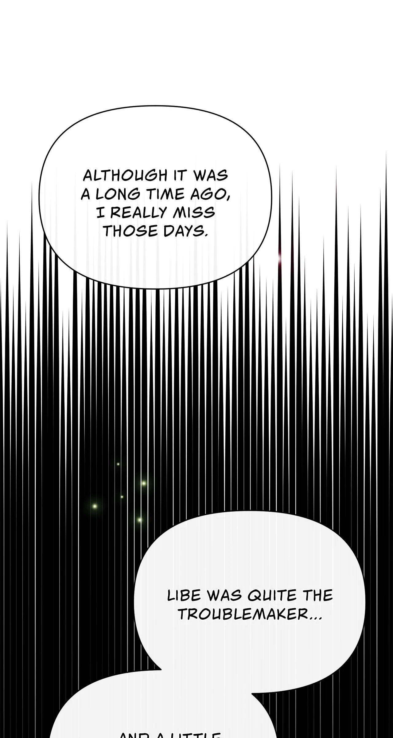 Looking For The Villainess Whom I Spent My First Time With Chapter 7 - page 22