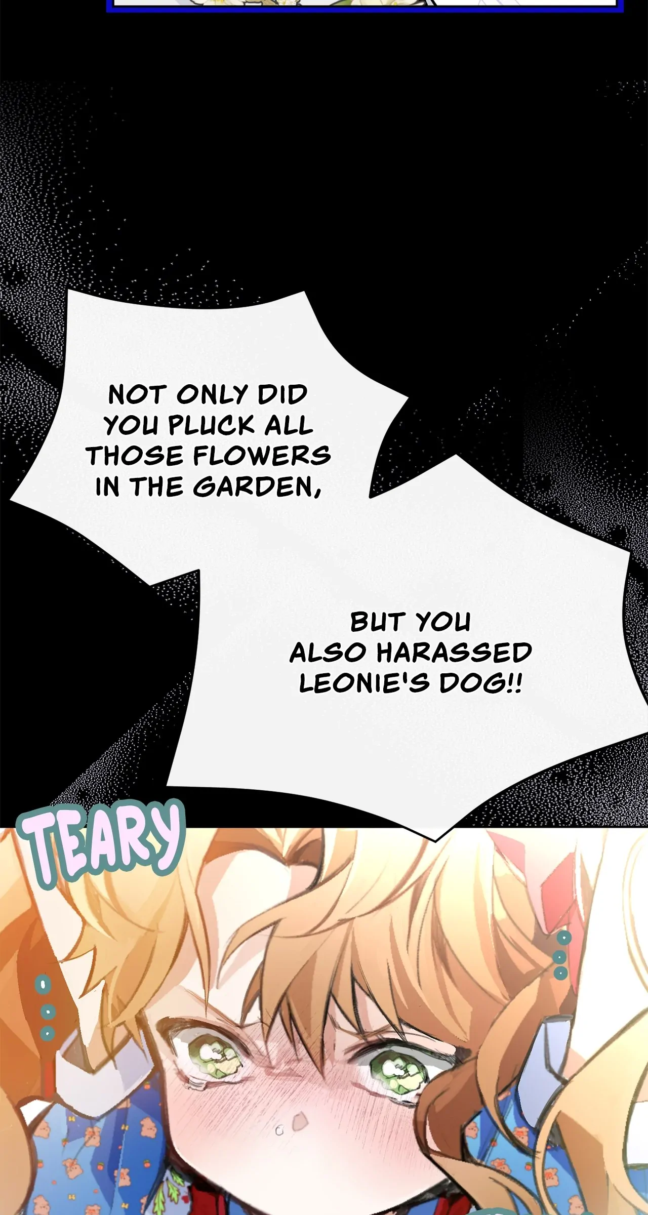 Looking For The Villainess Whom I Spent My First Time With Chapter 7 - page 29