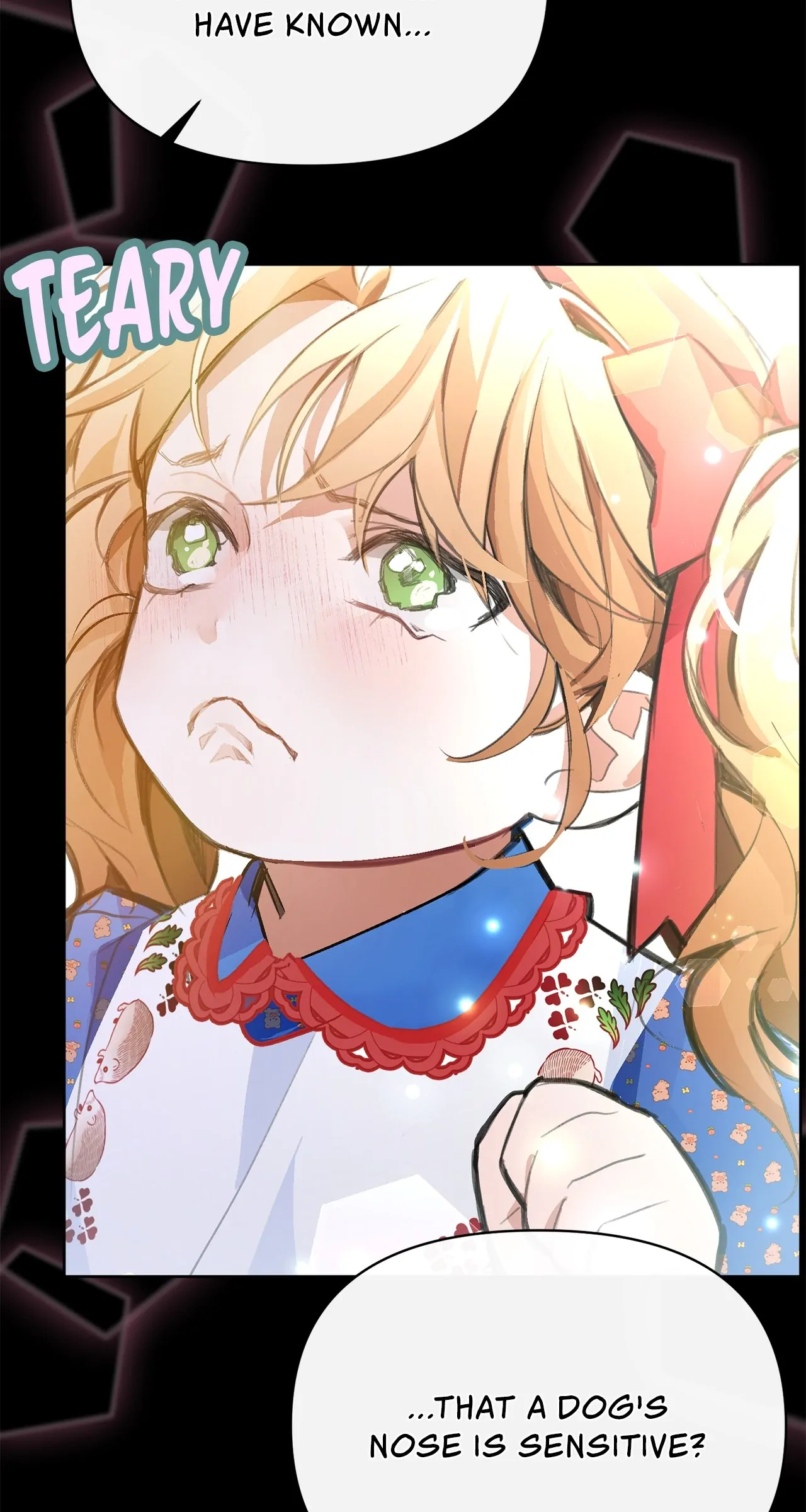 Looking For The Villainess Whom I Spent My First Time With Chapter 7 - page 32
