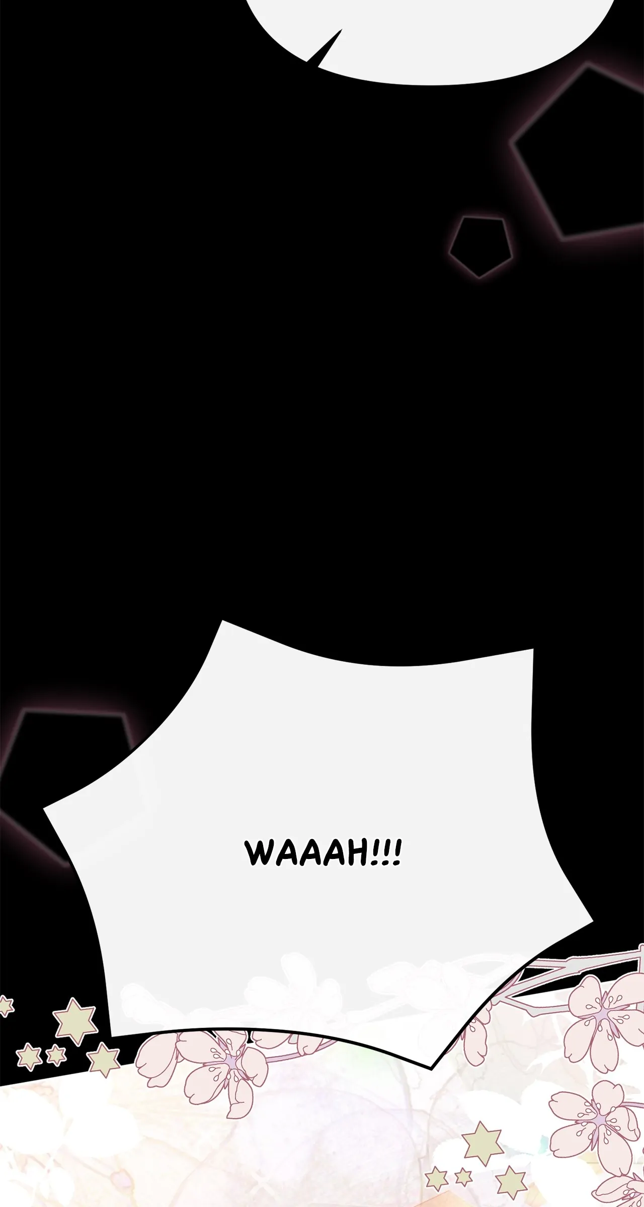 Looking For The Villainess Whom I Spent My First Time With Chapter 7 - page 33