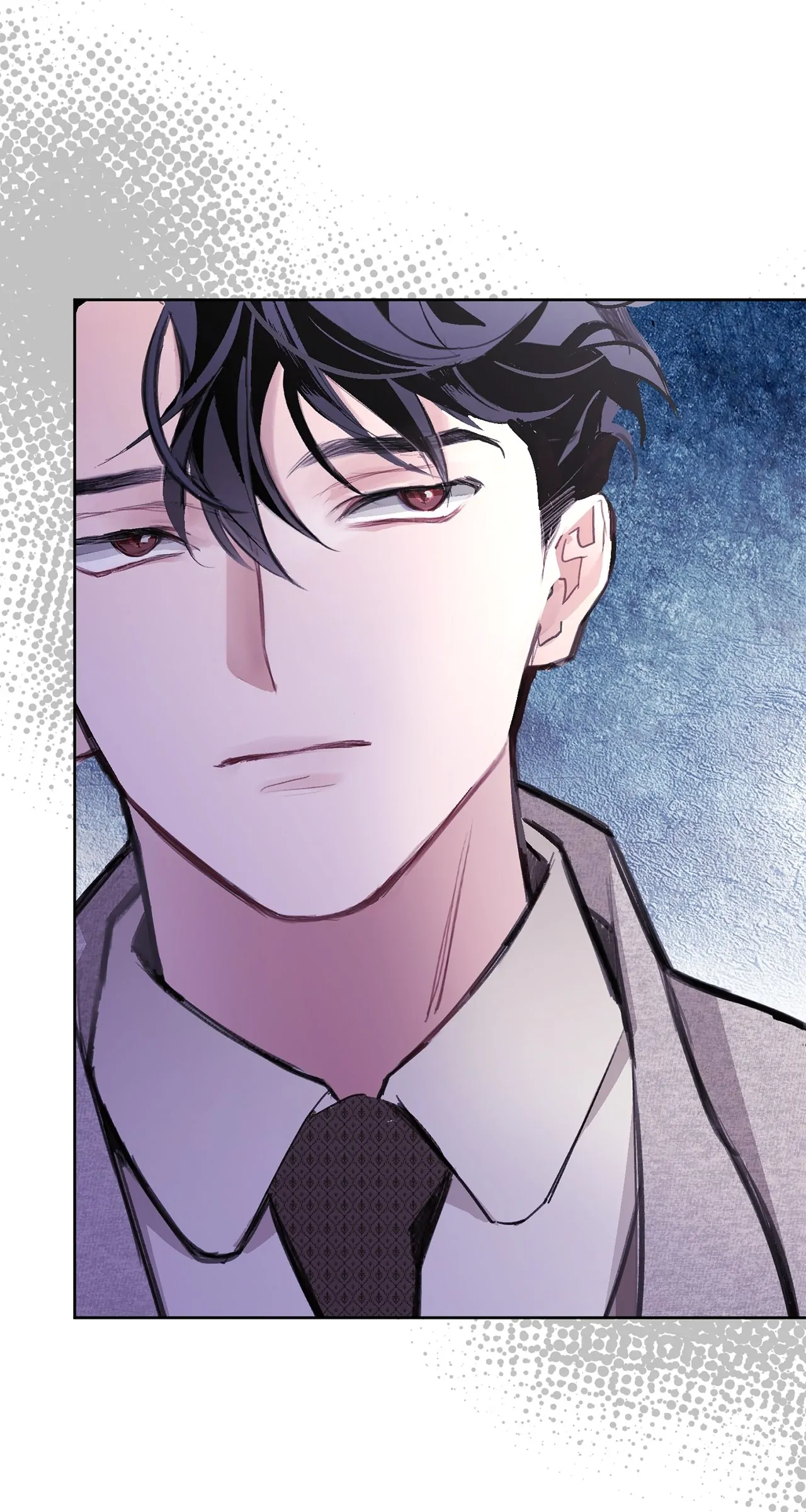 Looking For The Villainess Whom I Spent My First Time With Chapter 7 - page 43