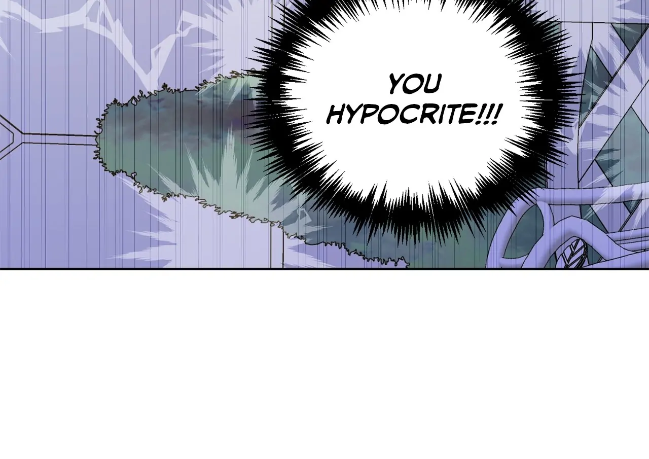 Looking For The Villainess Whom I Spent My First Time With Chapter 7 - page 53