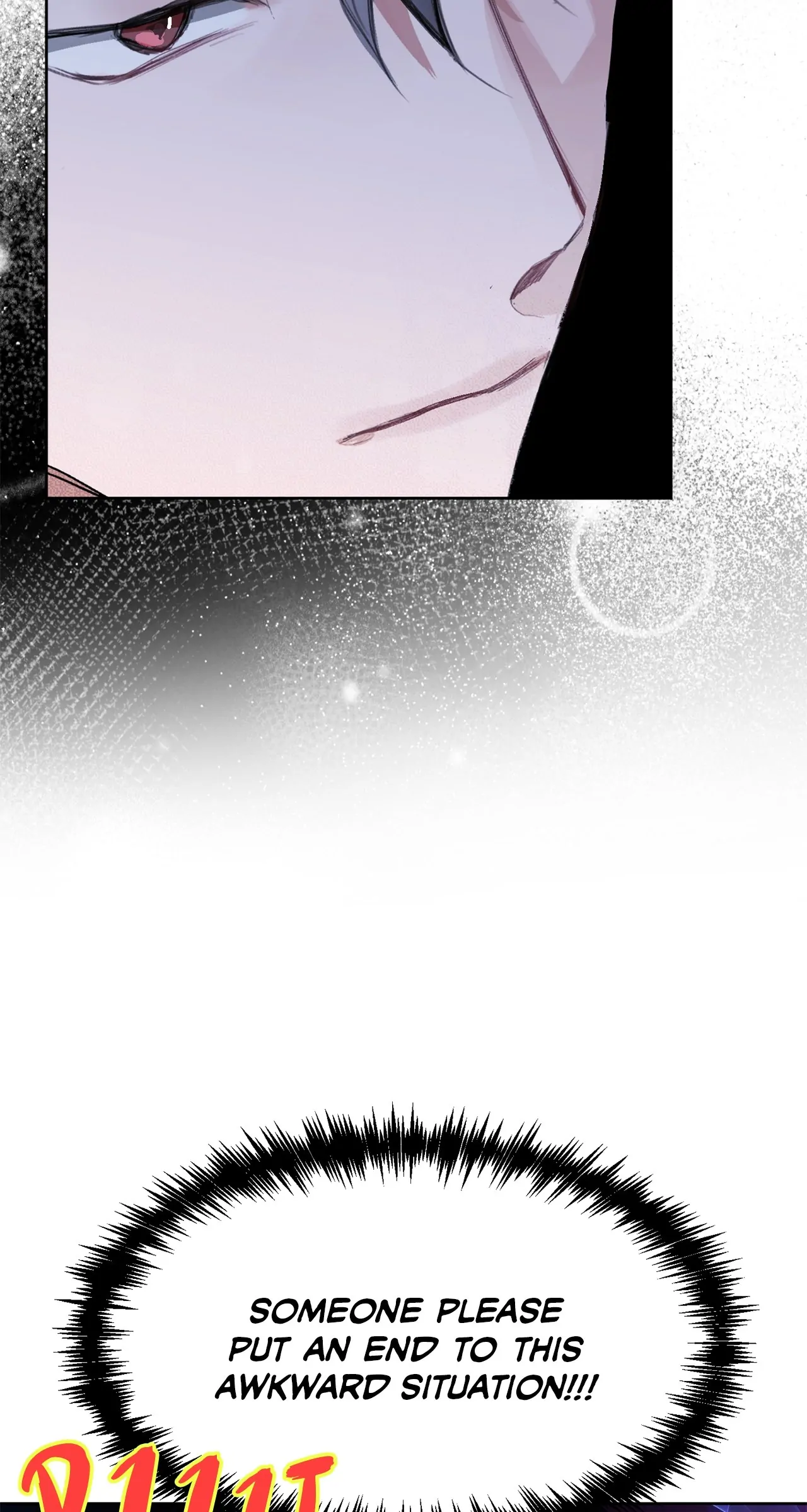 Looking For The Villainess Whom I Spent My First Time With Chapter 7 - page 56
