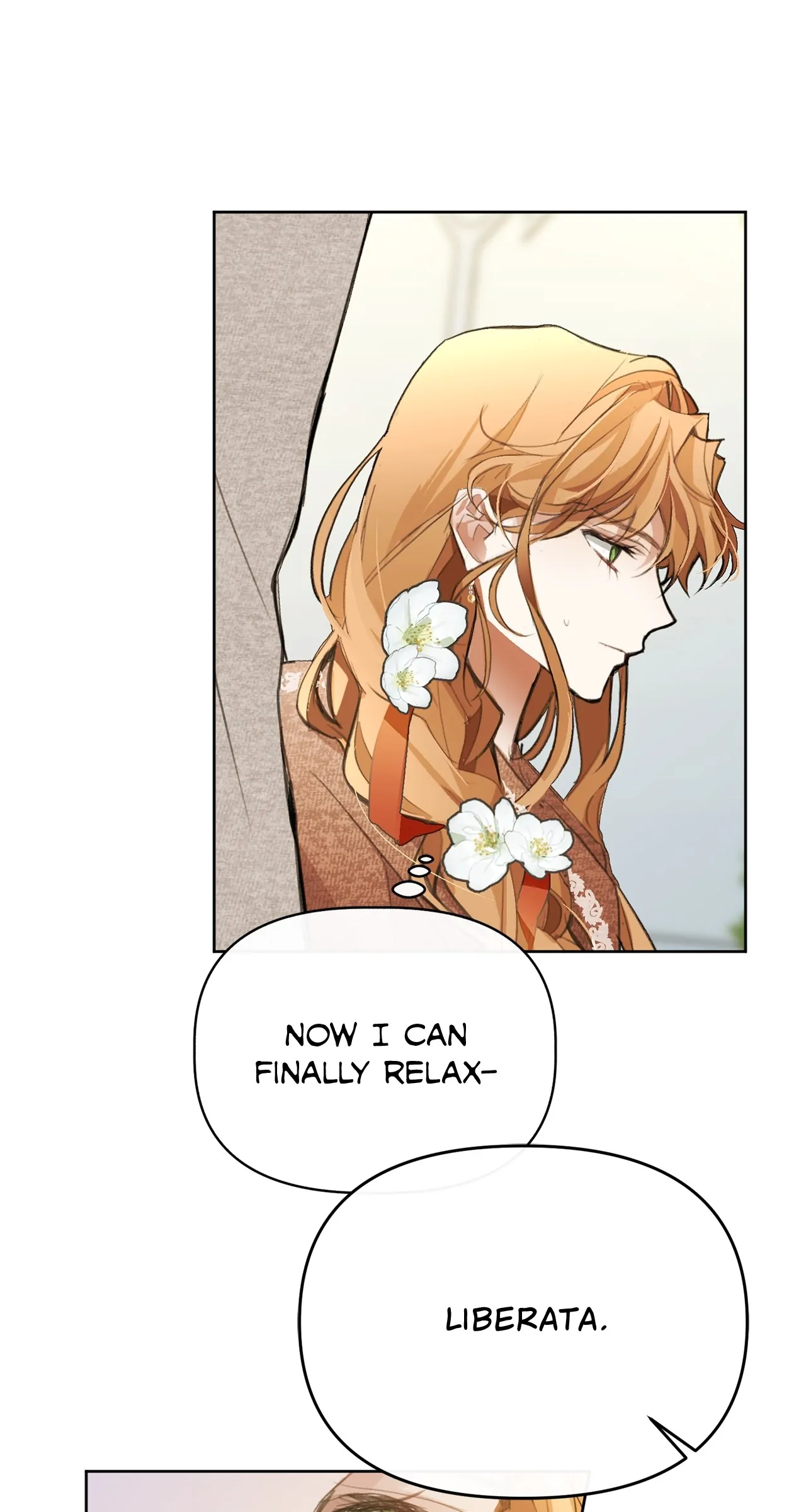 Looking For The Villainess Whom I Spent My First Time With Chapter 7 - page 62
