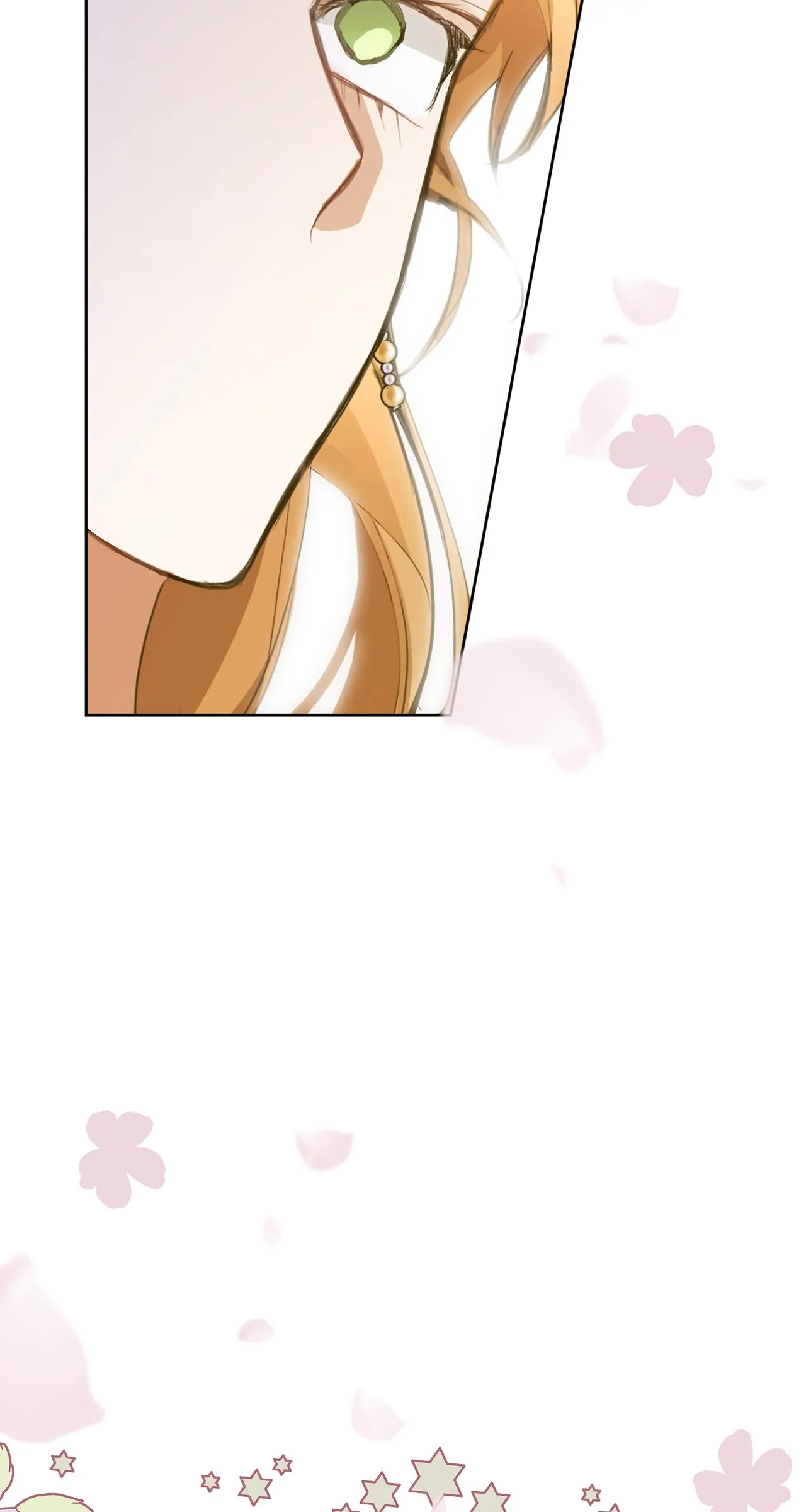 Looking For The Villainess Whom I Spent My First Time With Chapter 7 - page 63