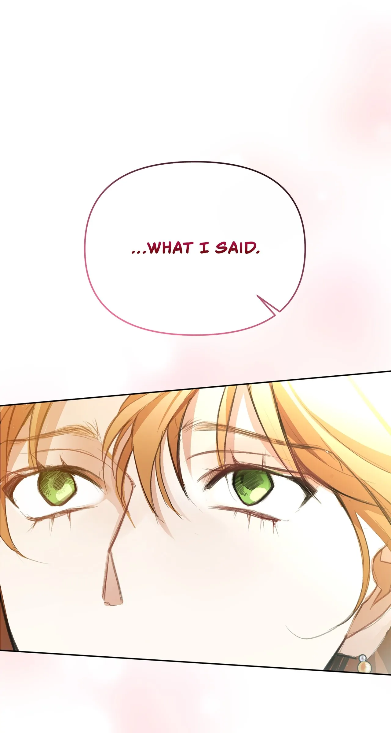 Looking For The Villainess Whom I Spent My First Time With Chapter 7 - page 66