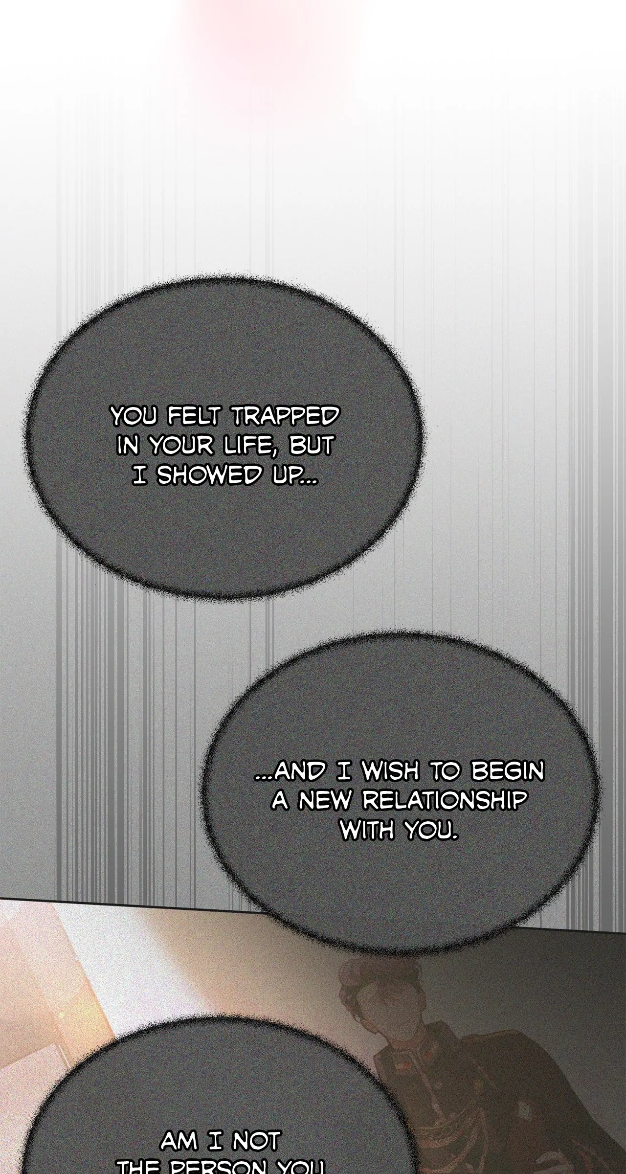 Looking For The Villainess Whom I Spent My First Time With Chapter 7 - page 67