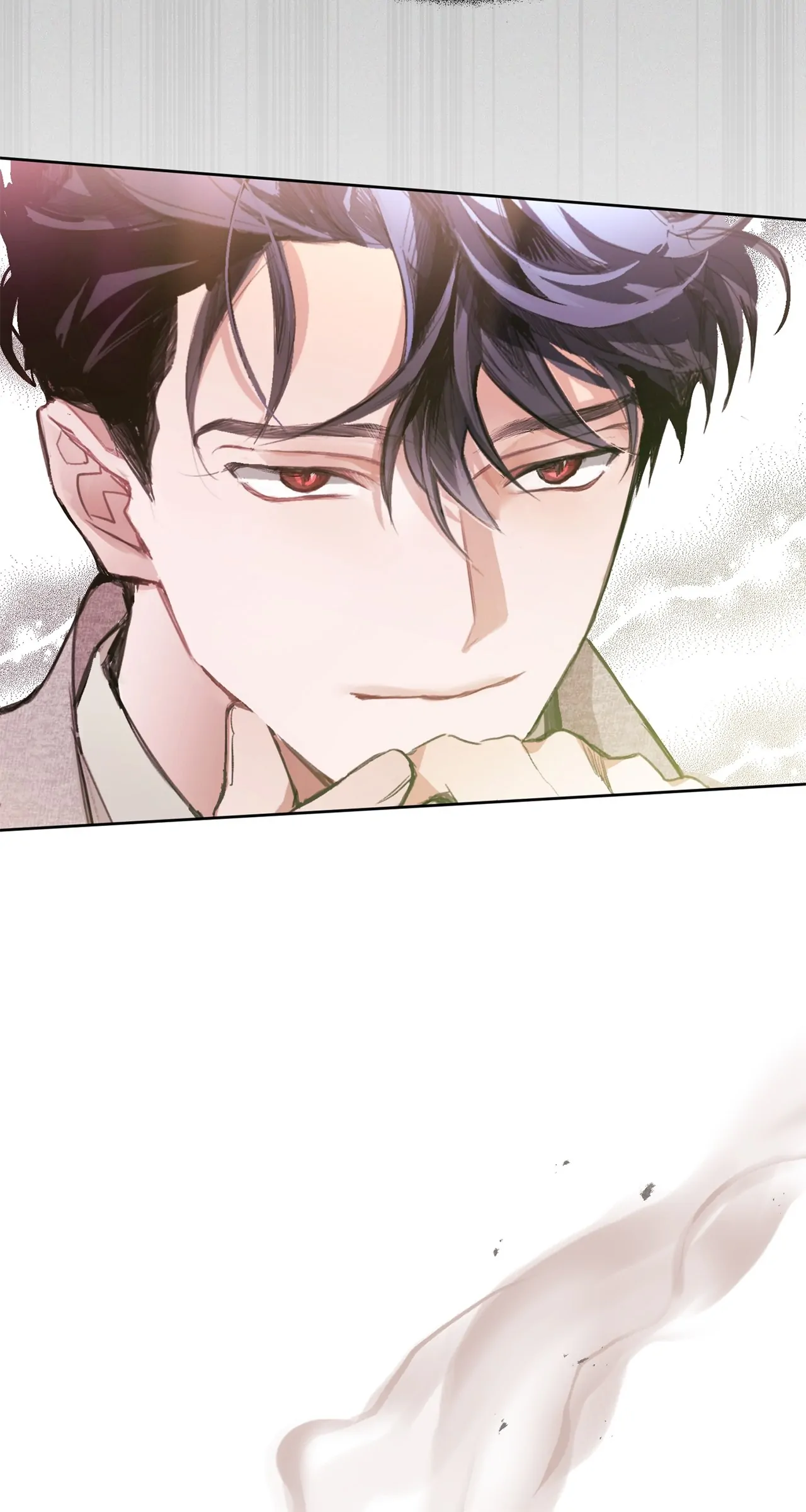 Looking For The Villainess Whom I Spent My First Time With Chapter 7 - page 72