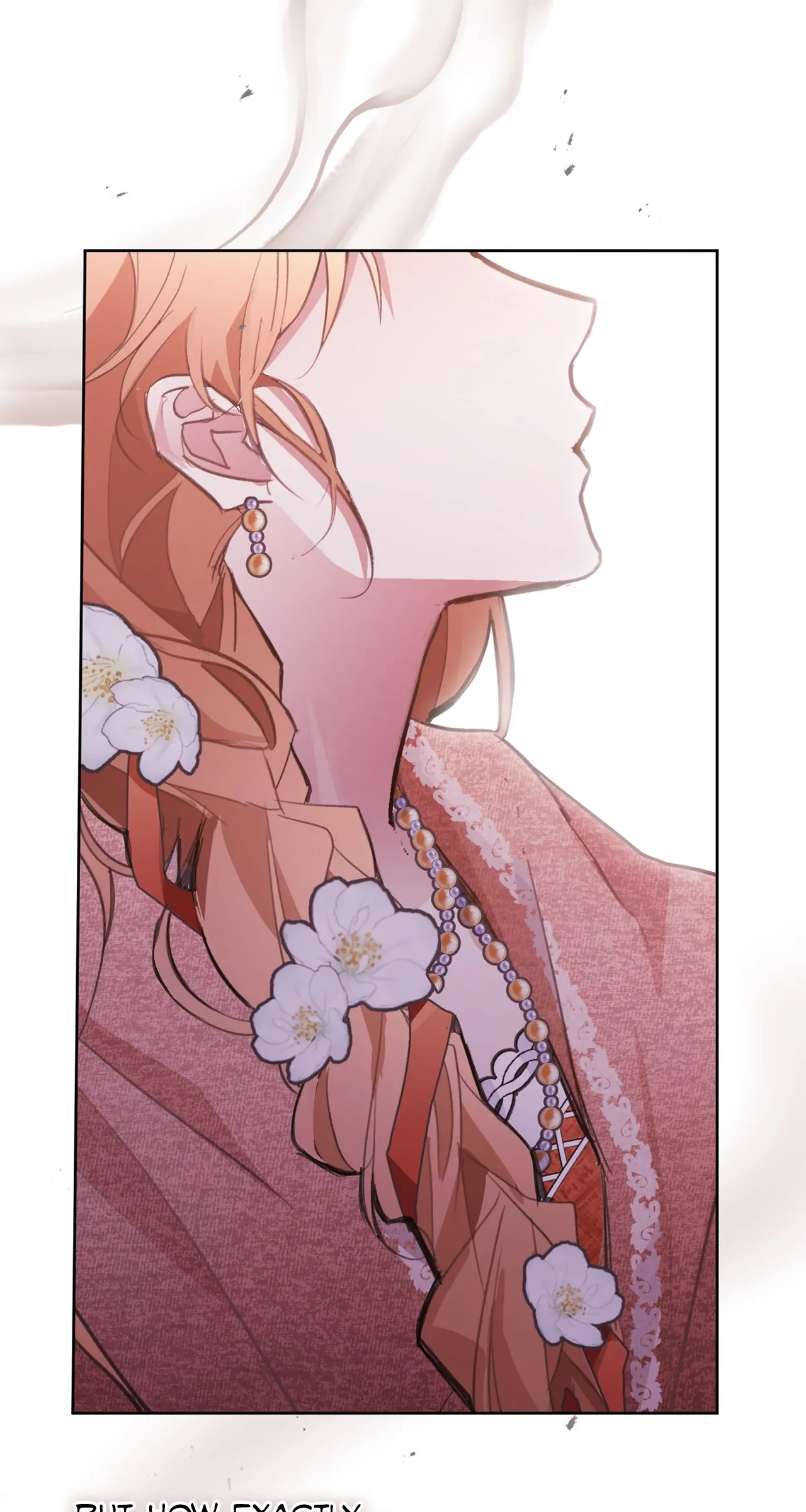 Looking For The Villainess Whom I Spent My First Time With Chapter 7 - page 73