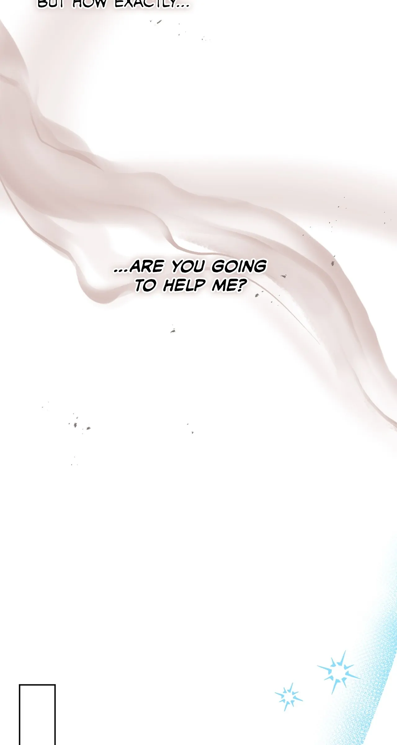 Looking For The Villainess Whom I Spent My First Time With Chapter 7 - page 74