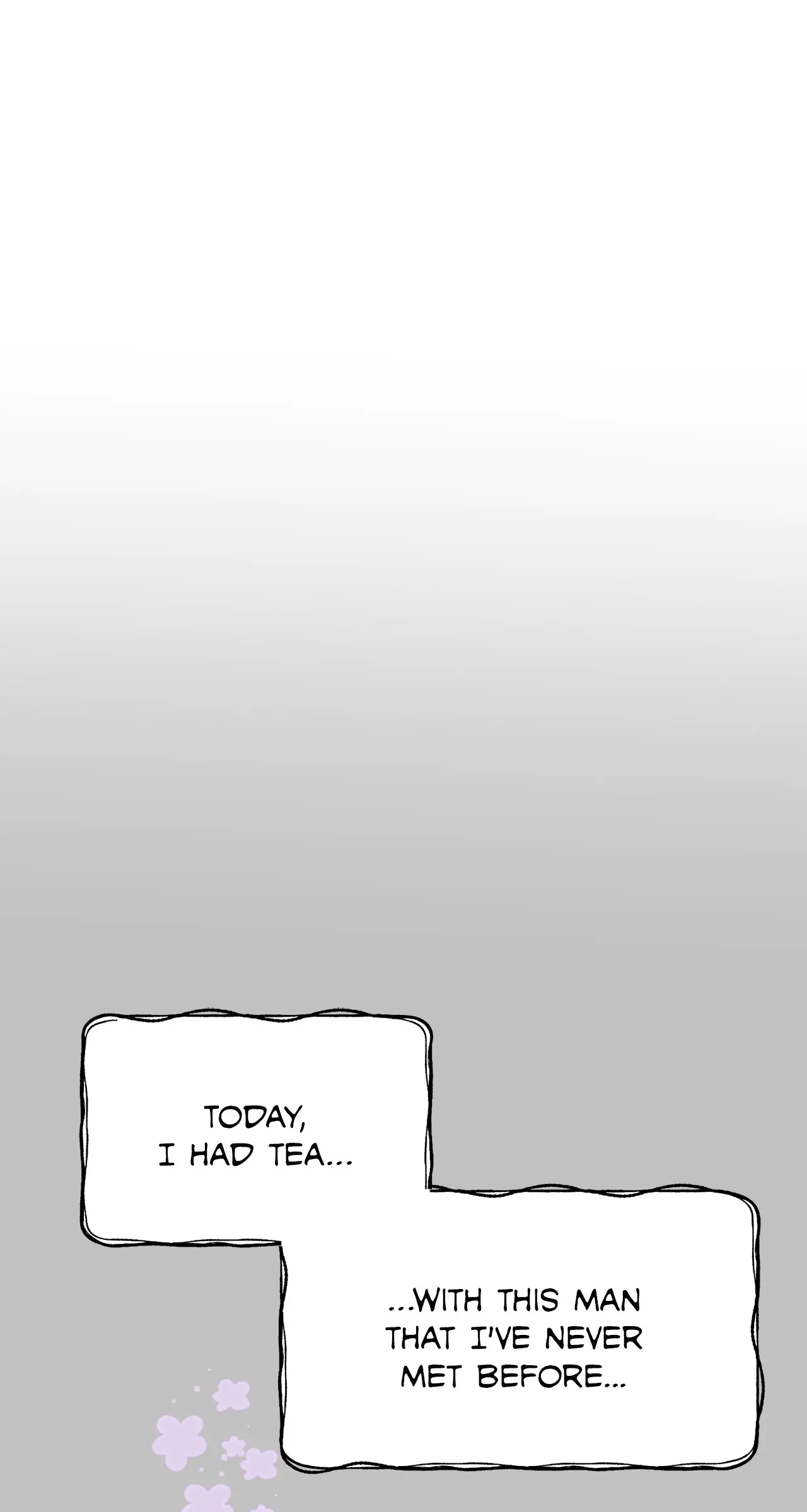 Looking For The Villainess Whom I Spent My First Time With Chapter 7 - page 79