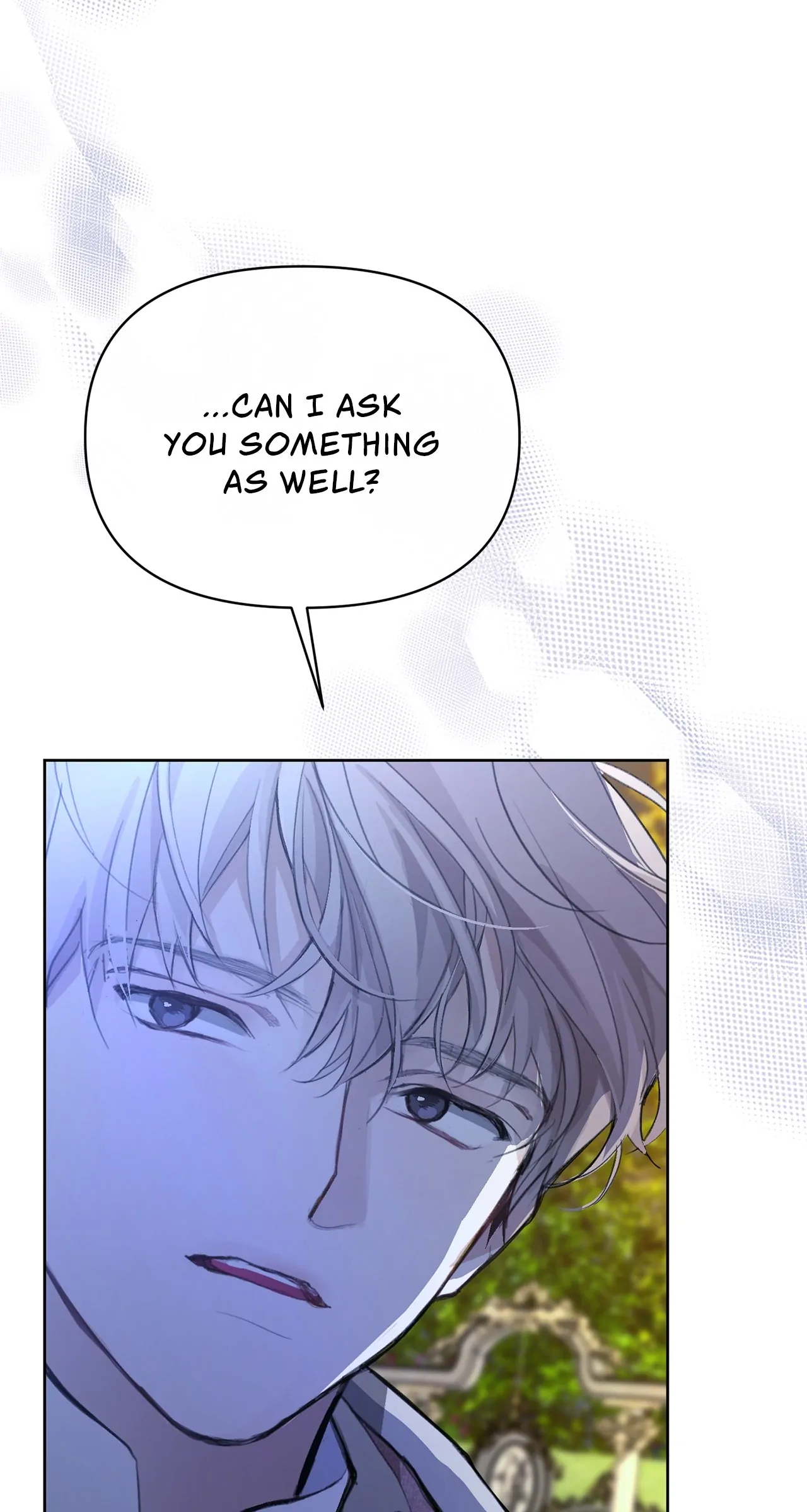 Looking For The Villainess Whom I Spent My First Time With Chapter 7 - page 92