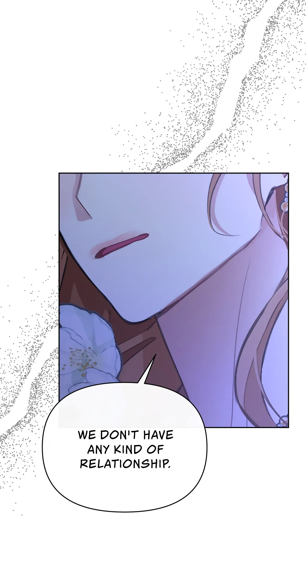Looking For The Villainess Whom I Spent My First Time With Chapter 7 - page 95