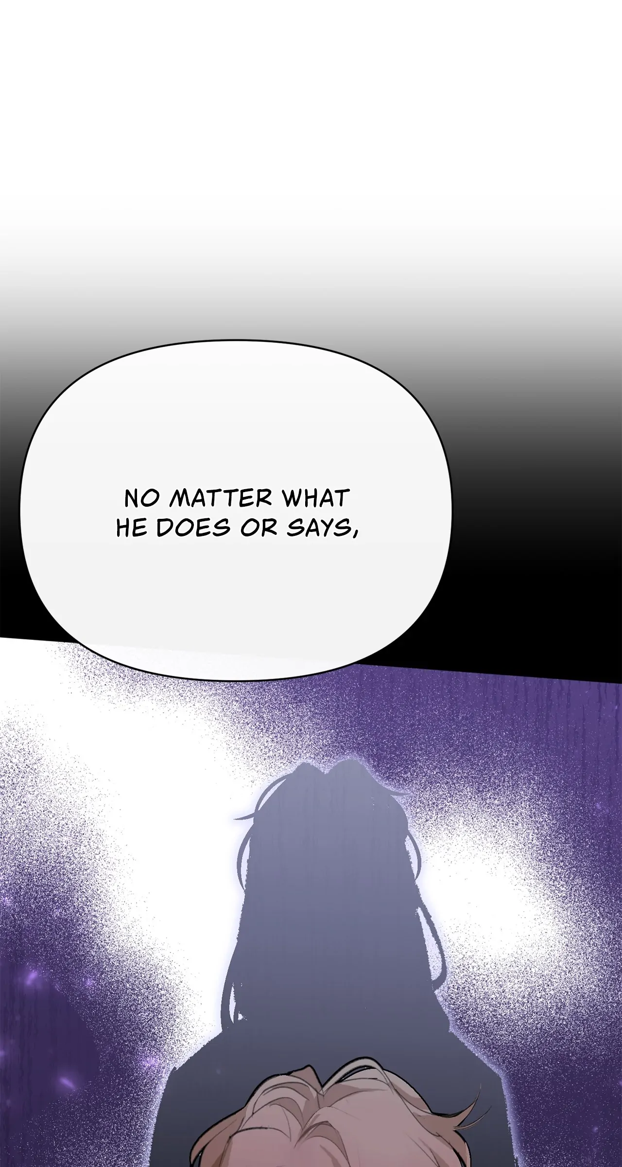 Looking For The Villainess Whom I Spent My First Time With Chapter 7 - page 96