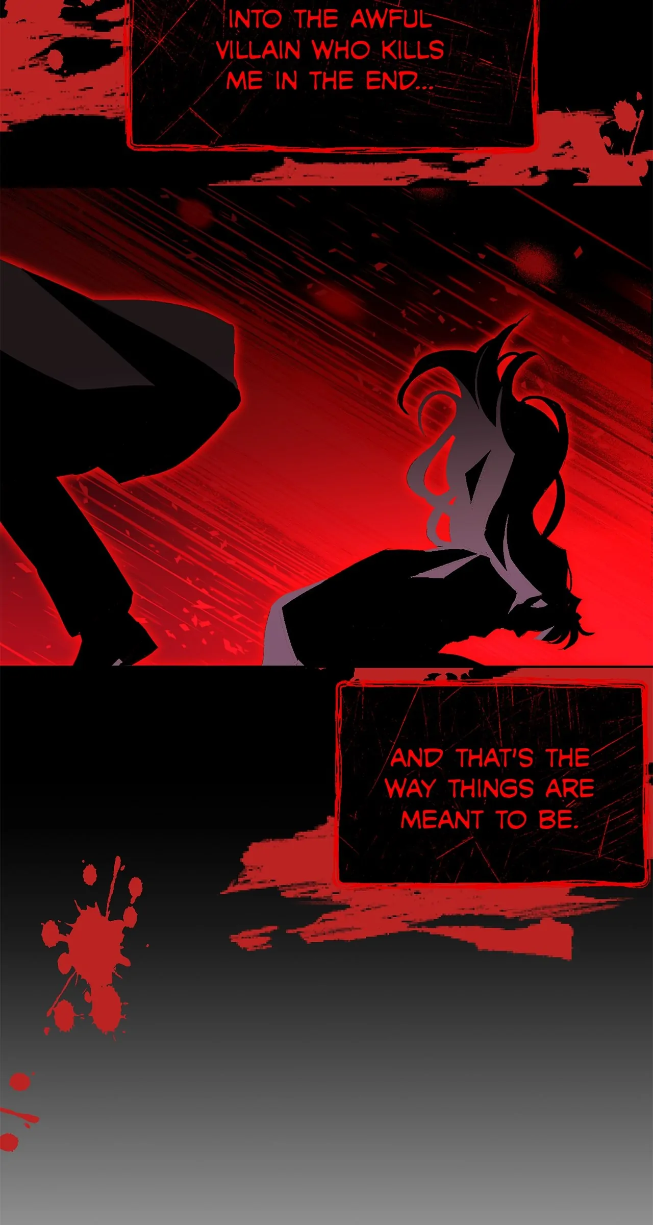 Looking For The Villainess Whom I Spent My First Time With Chapter 7 - page 100