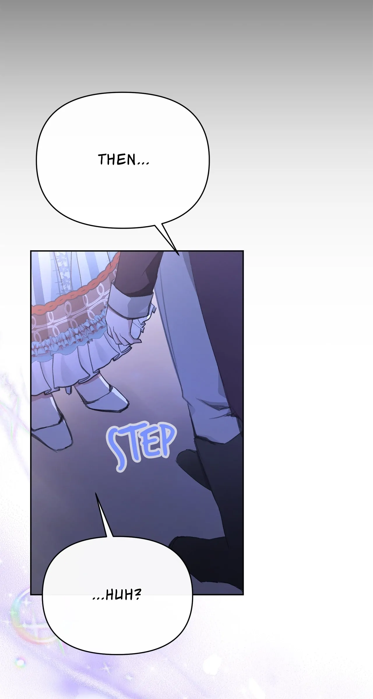 Looking For The Villainess Whom I Spent My First Time With Chapter 7 - page 101