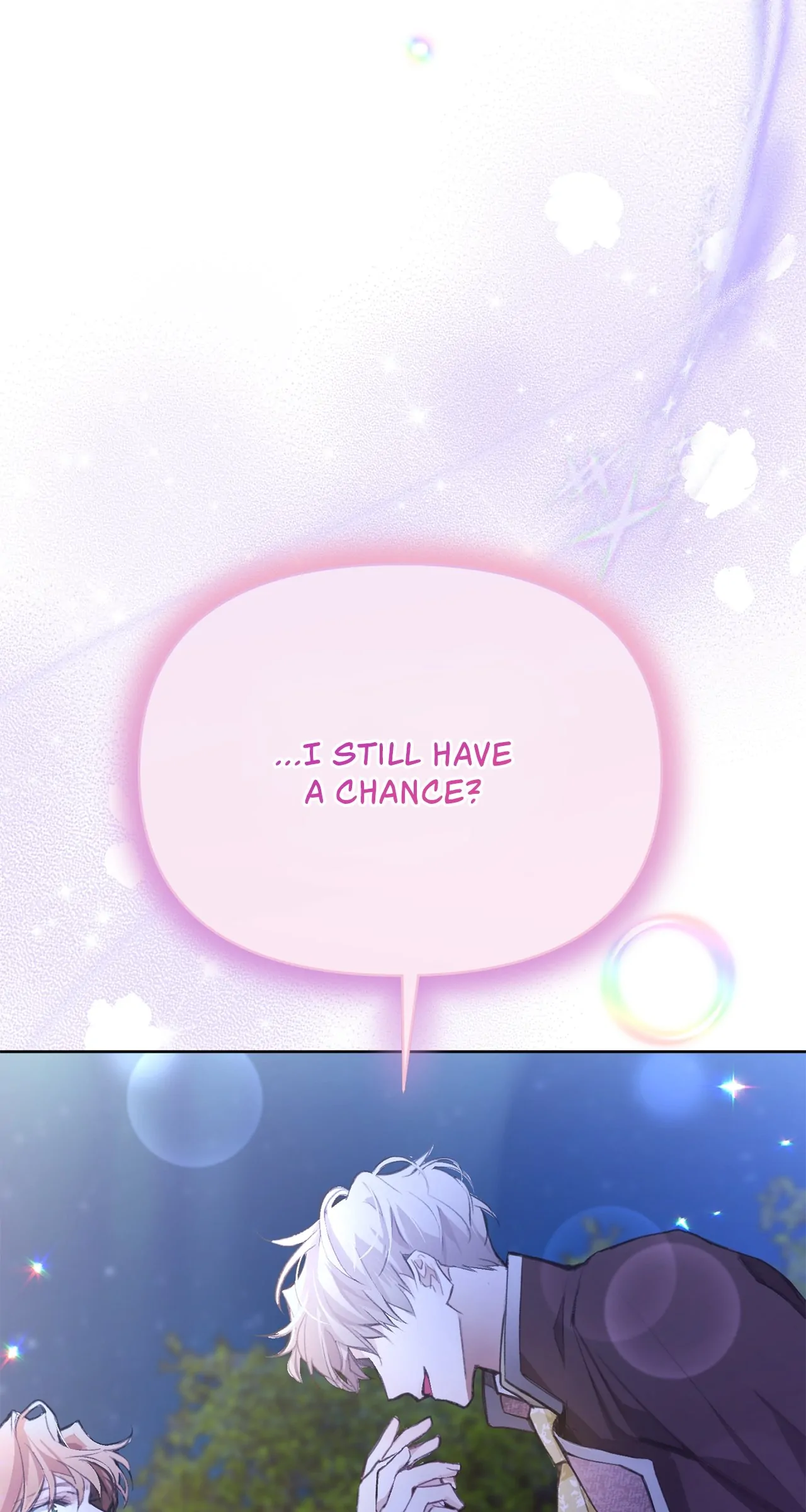 Looking For The Villainess Whom I Spent My First Time With Chapter 7 - page 103