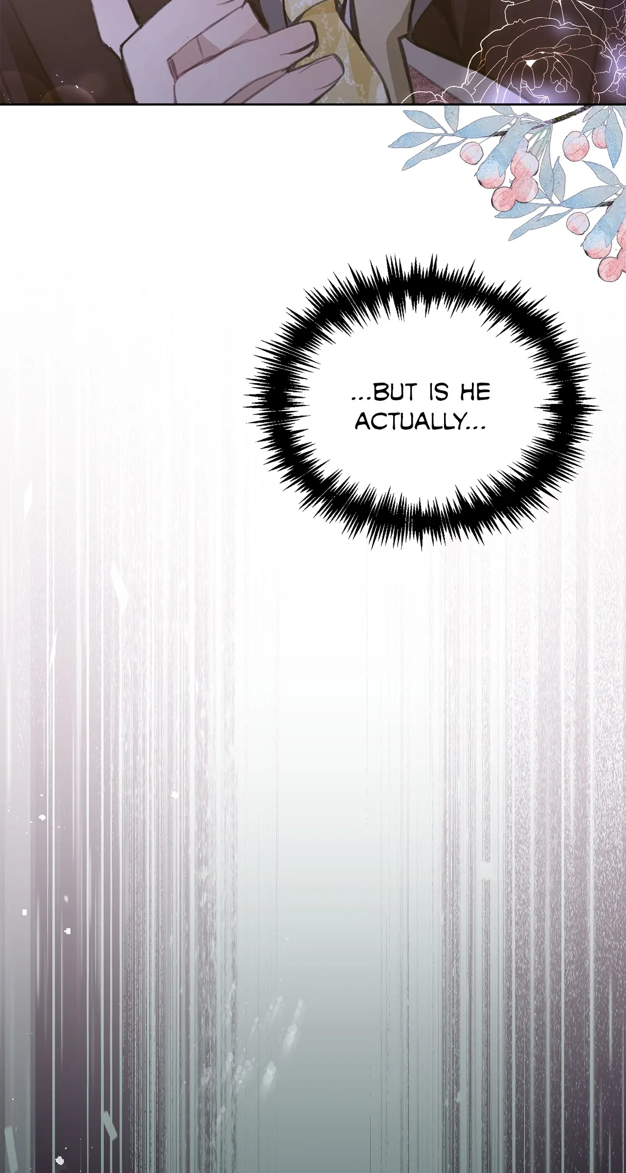 Looking For The Villainess Whom I Spent My First Time With Chapter 7 - page 108