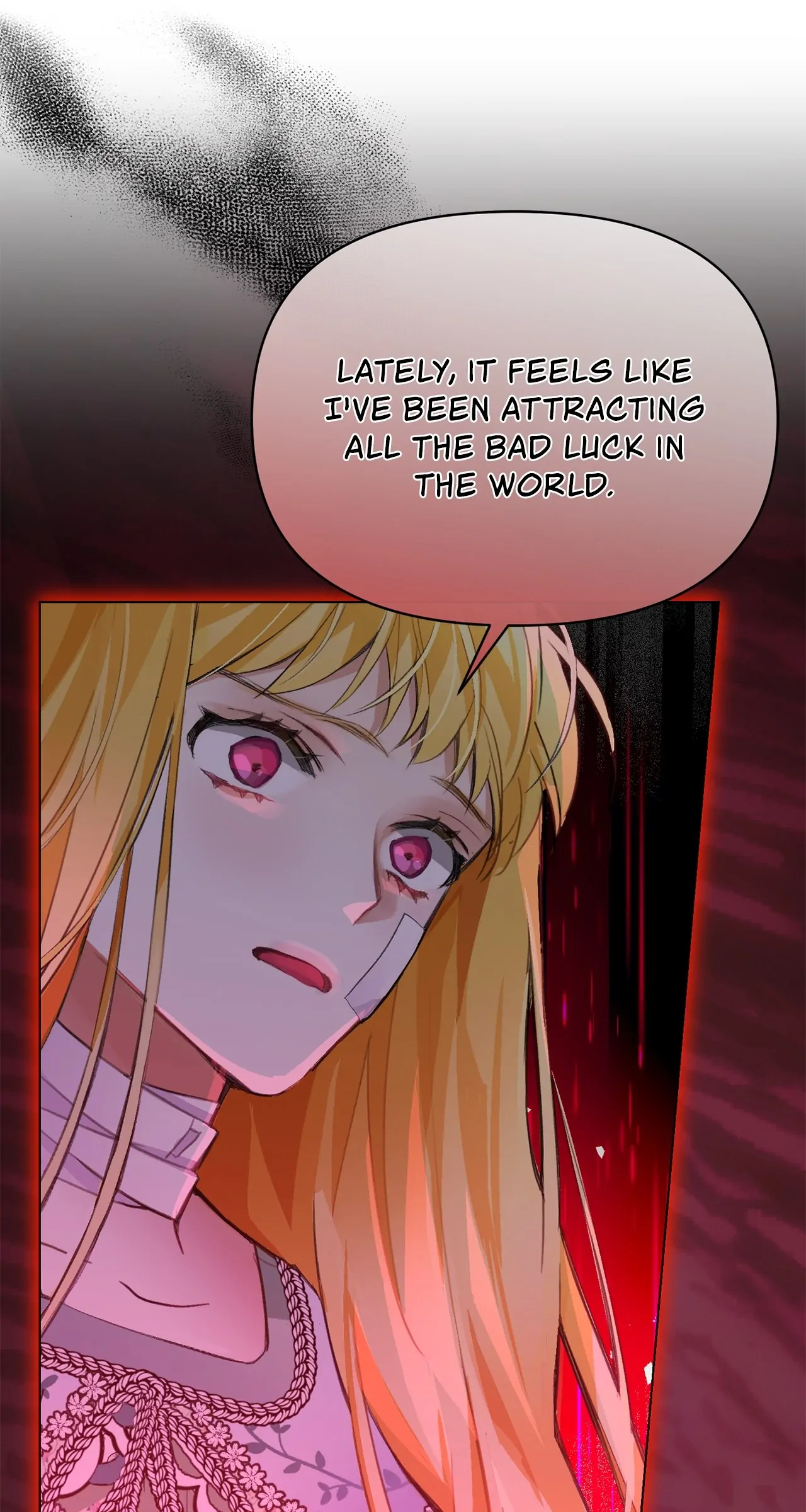 Looking For The Villainess Whom I Spent My First Time With Chapter 8 - page 10