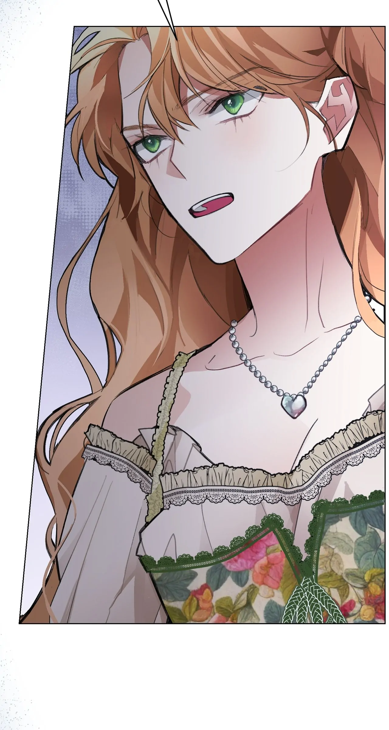 Looking For The Villainess Whom I Spent My First Time With Chapter 8 - page 14
