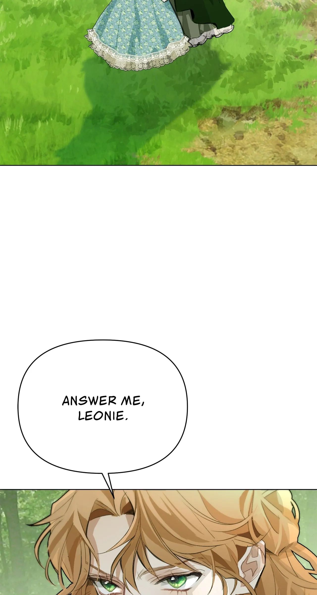 Looking For The Villainess Whom I Spent My First Time With Chapter 8 - page 16