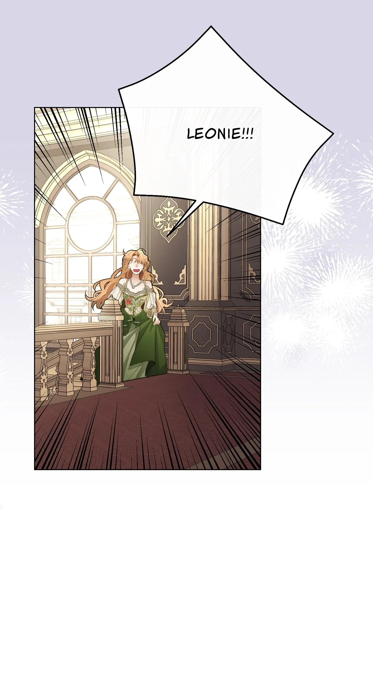 Looking For The Villainess Whom I Spent My First Time With Chapter 8 - page 19