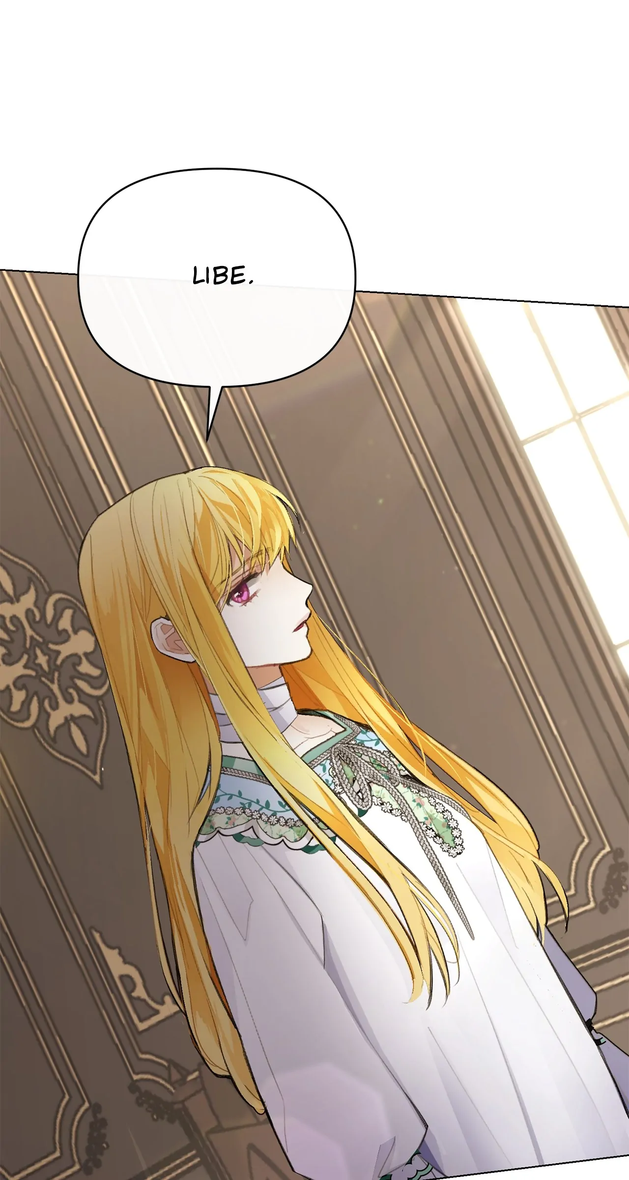 Looking For The Villainess Whom I Spent My First Time With Chapter 8 - page 20