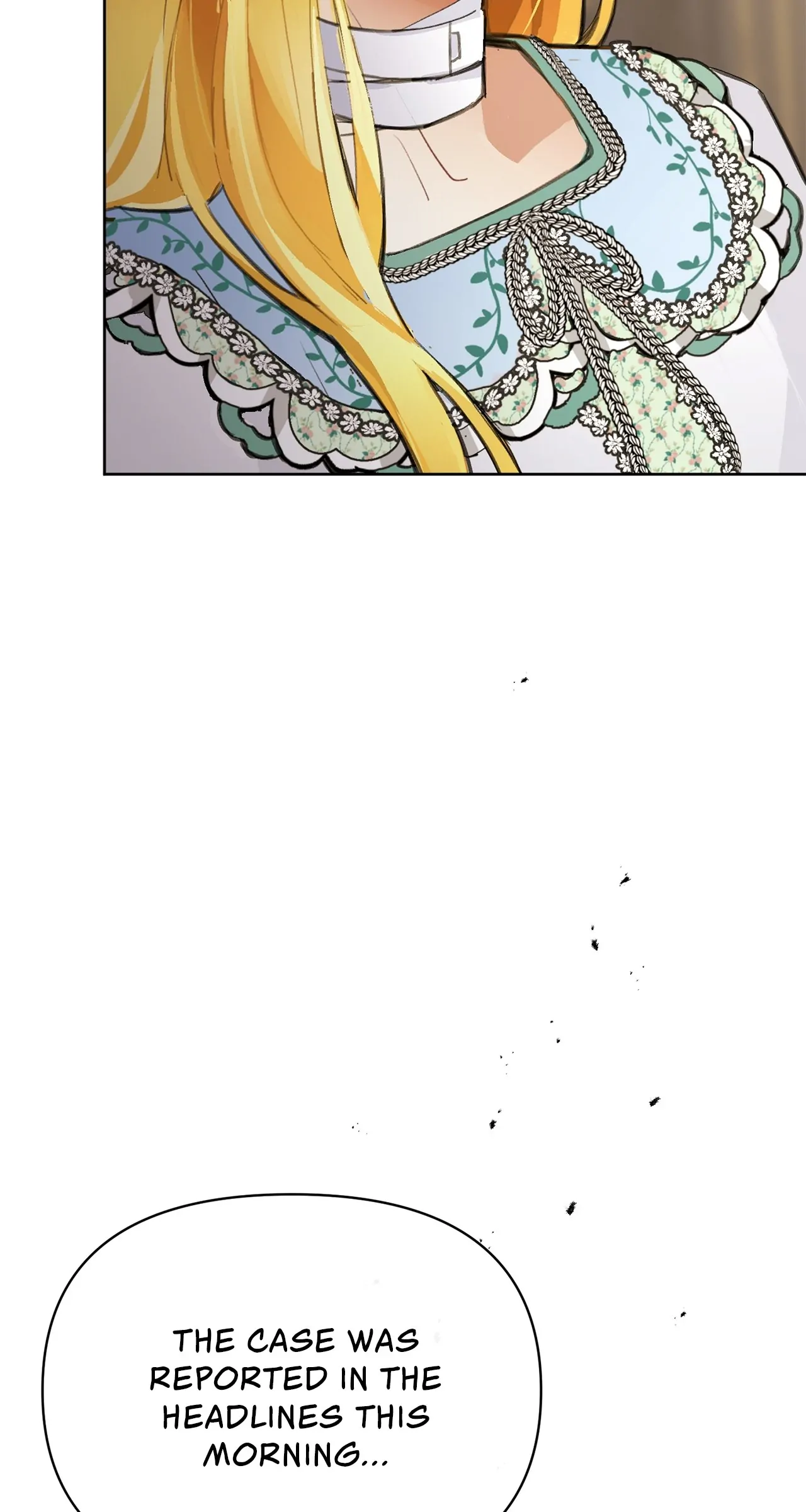 Looking For The Villainess Whom I Spent My First Time With Chapter 8 - page 26