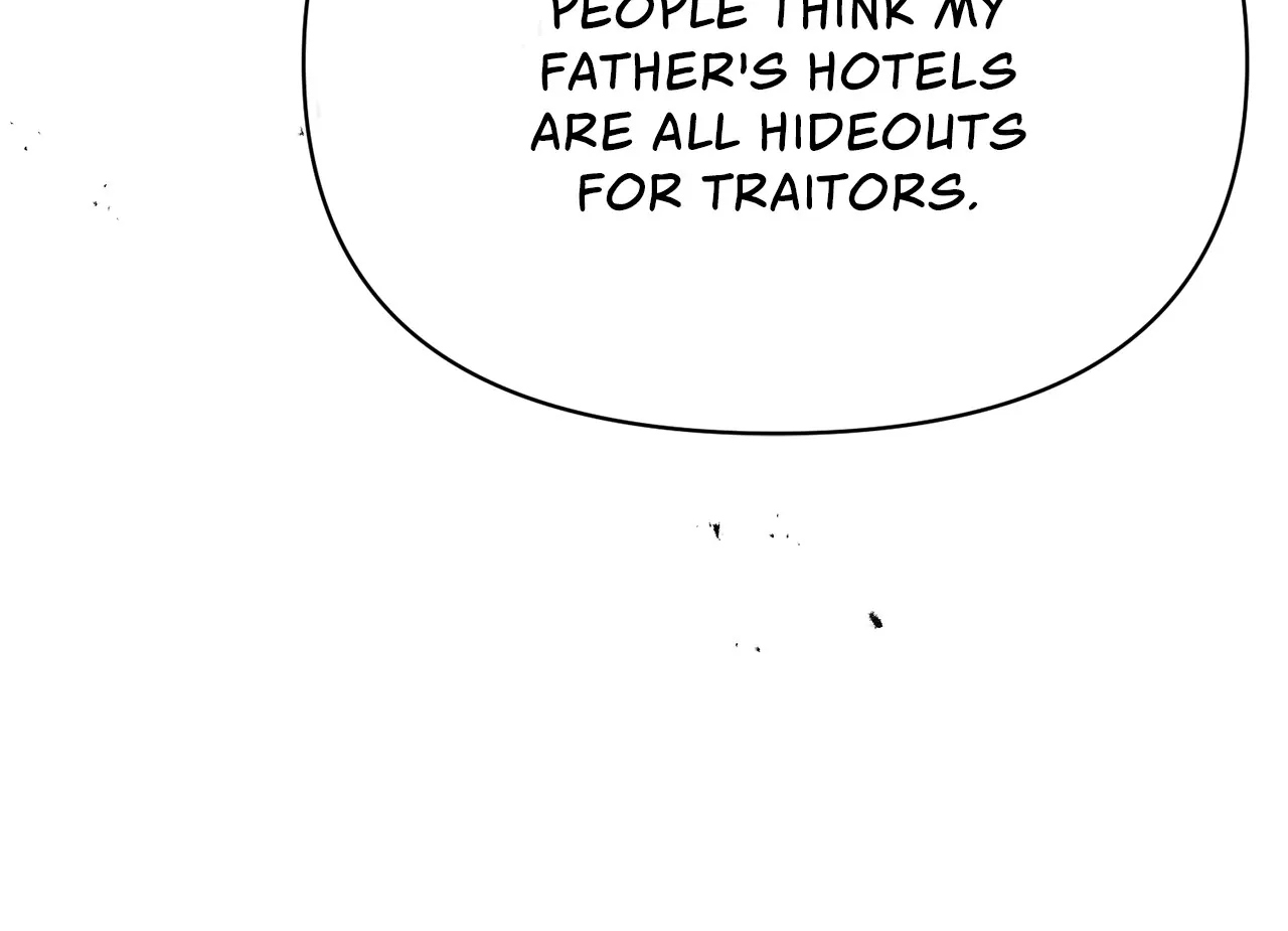 Looking For The Villainess Whom I Spent My First Time With Chapter 8 - page 28