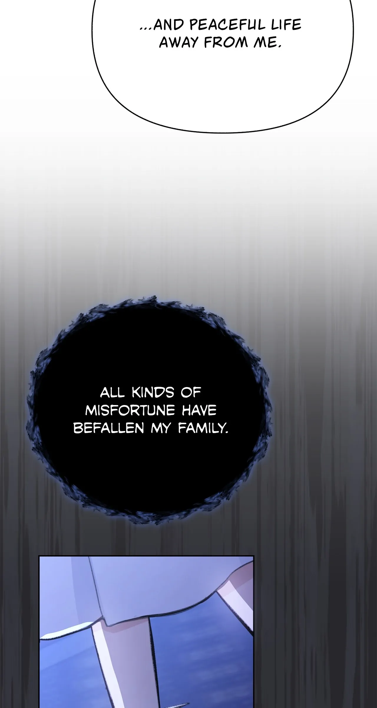 Looking For The Villainess Whom I Spent My First Time With Chapter 8 - page 31