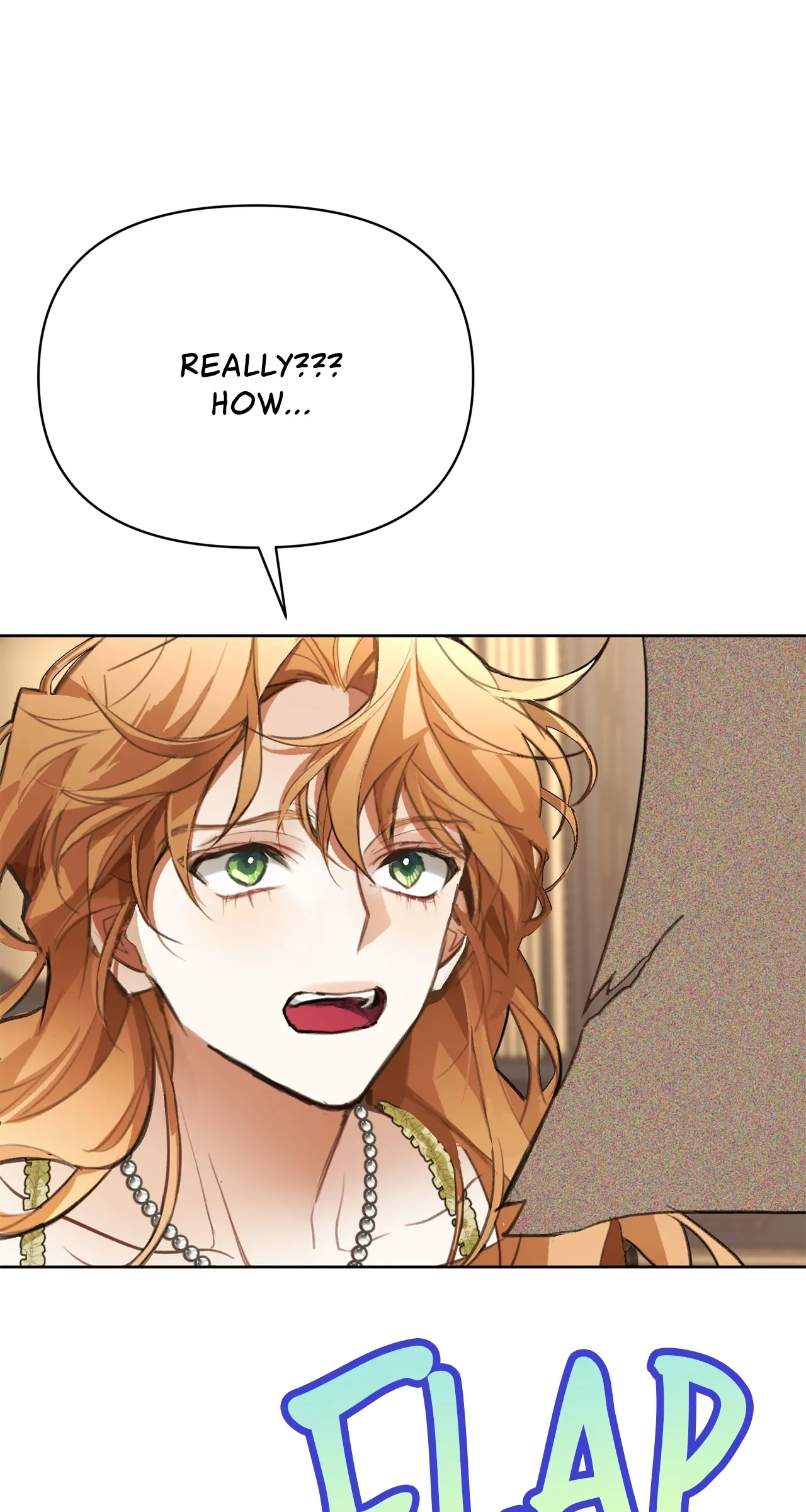 Looking For The Villainess Whom I Spent My First Time With Chapter 8 - page 39
