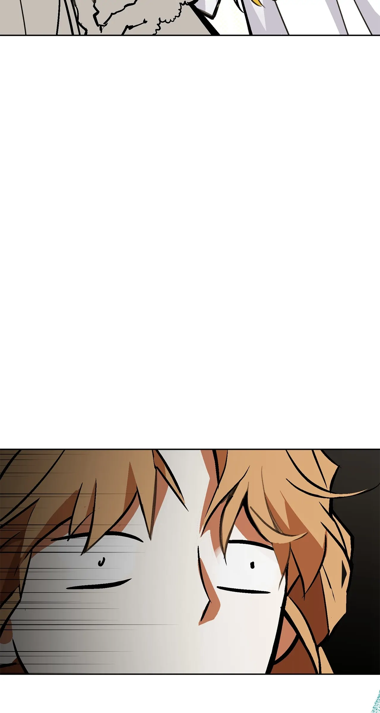 Looking For The Villainess Whom I Spent My First Time With Chapter 8 - page 41