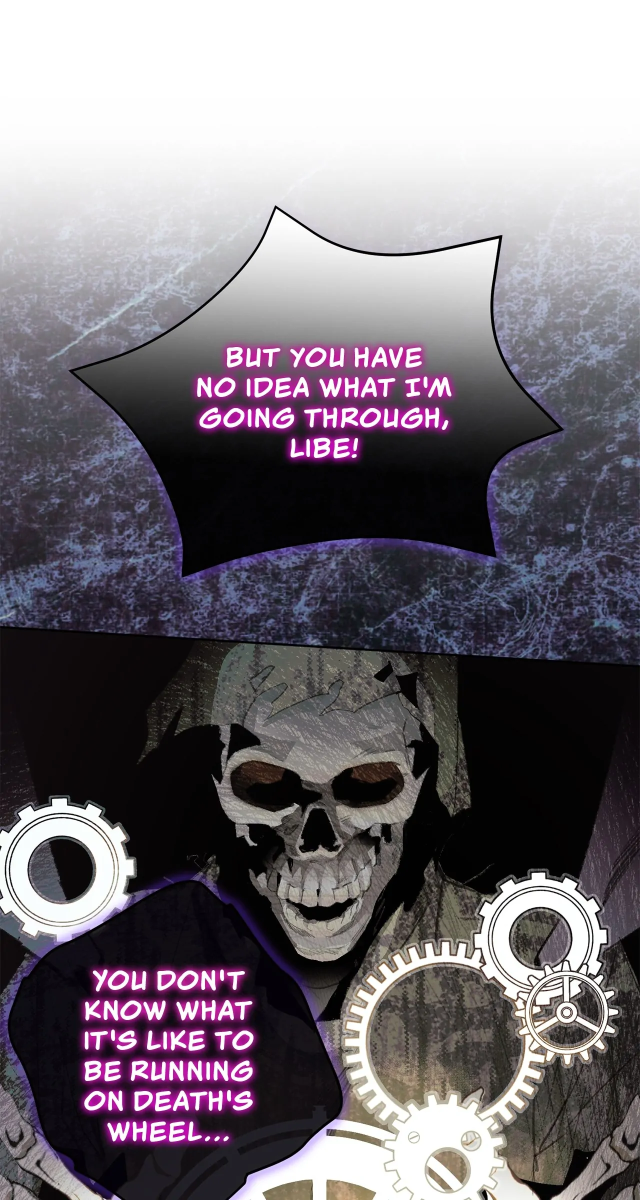 Looking For The Villainess Whom I Spent My First Time With Chapter 8 - page 48