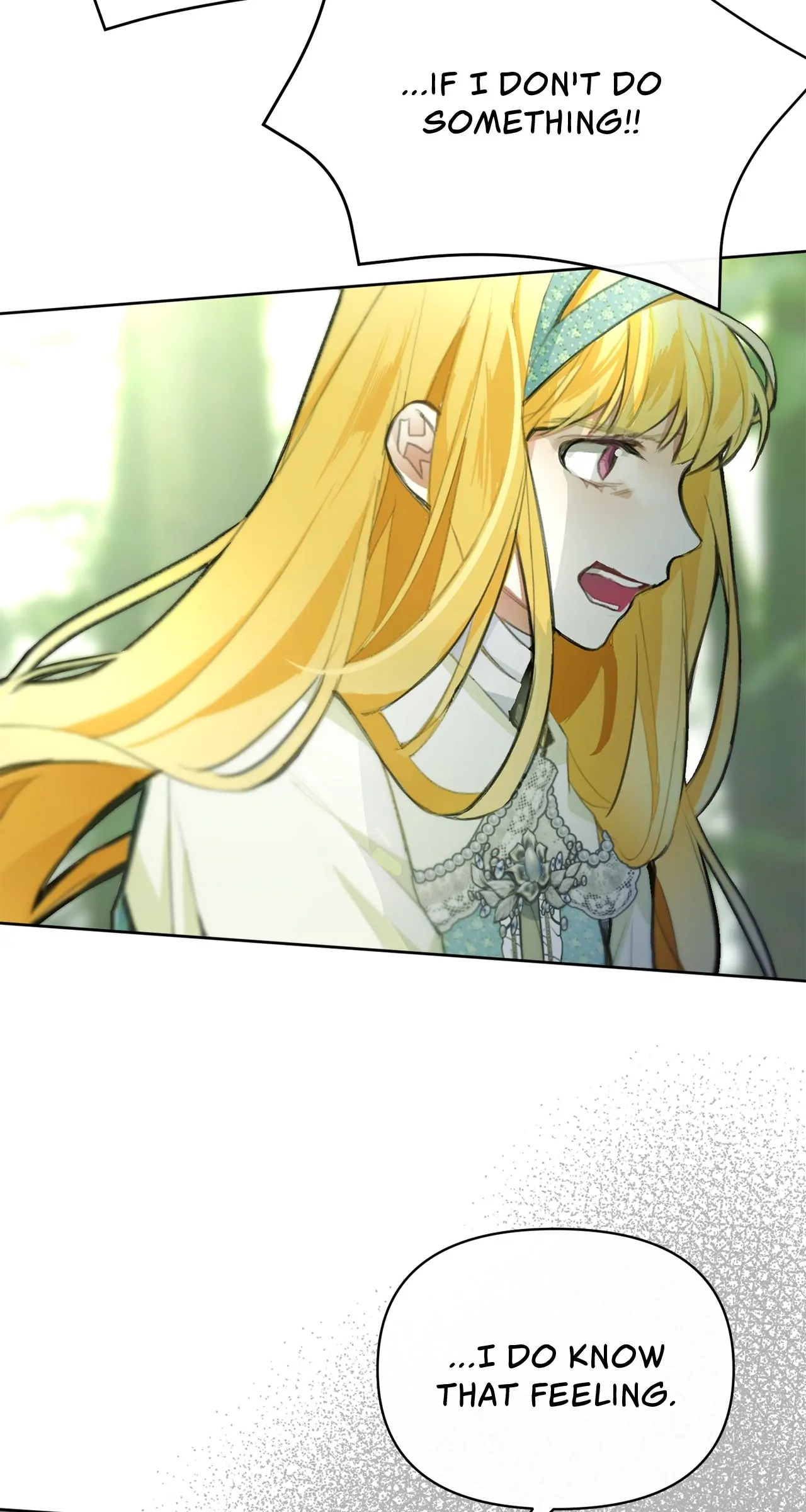 Looking For The Villainess Whom I Spent My First Time With Chapter 8 - page 50