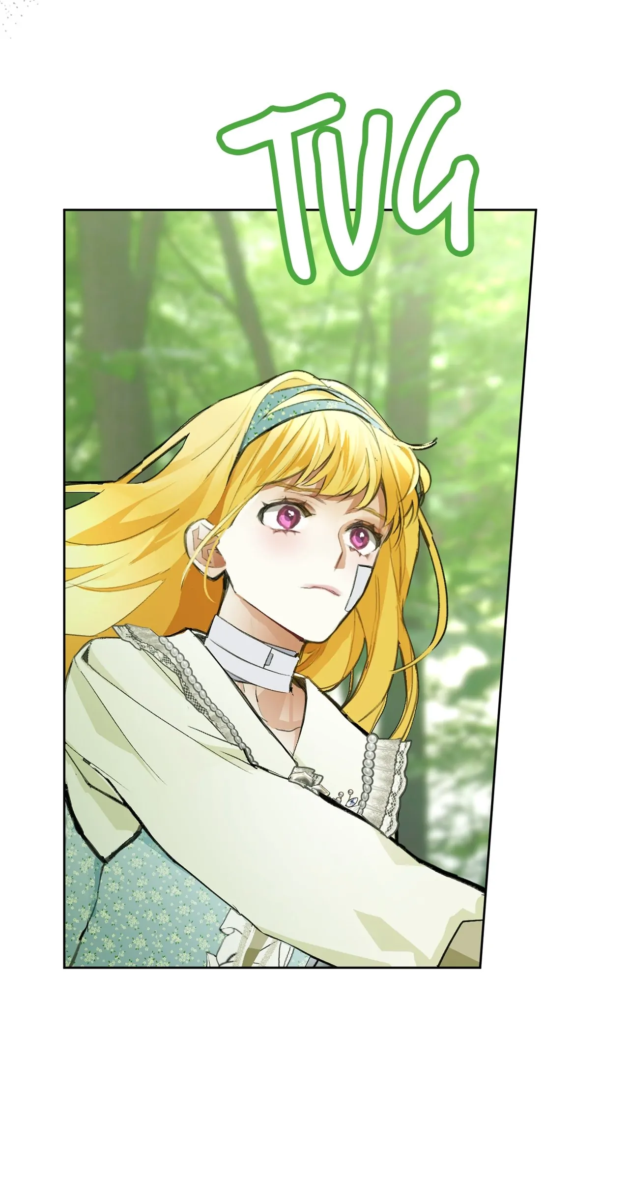 Looking For The Villainess Whom I Spent My First Time With Chapter 8 - page 52