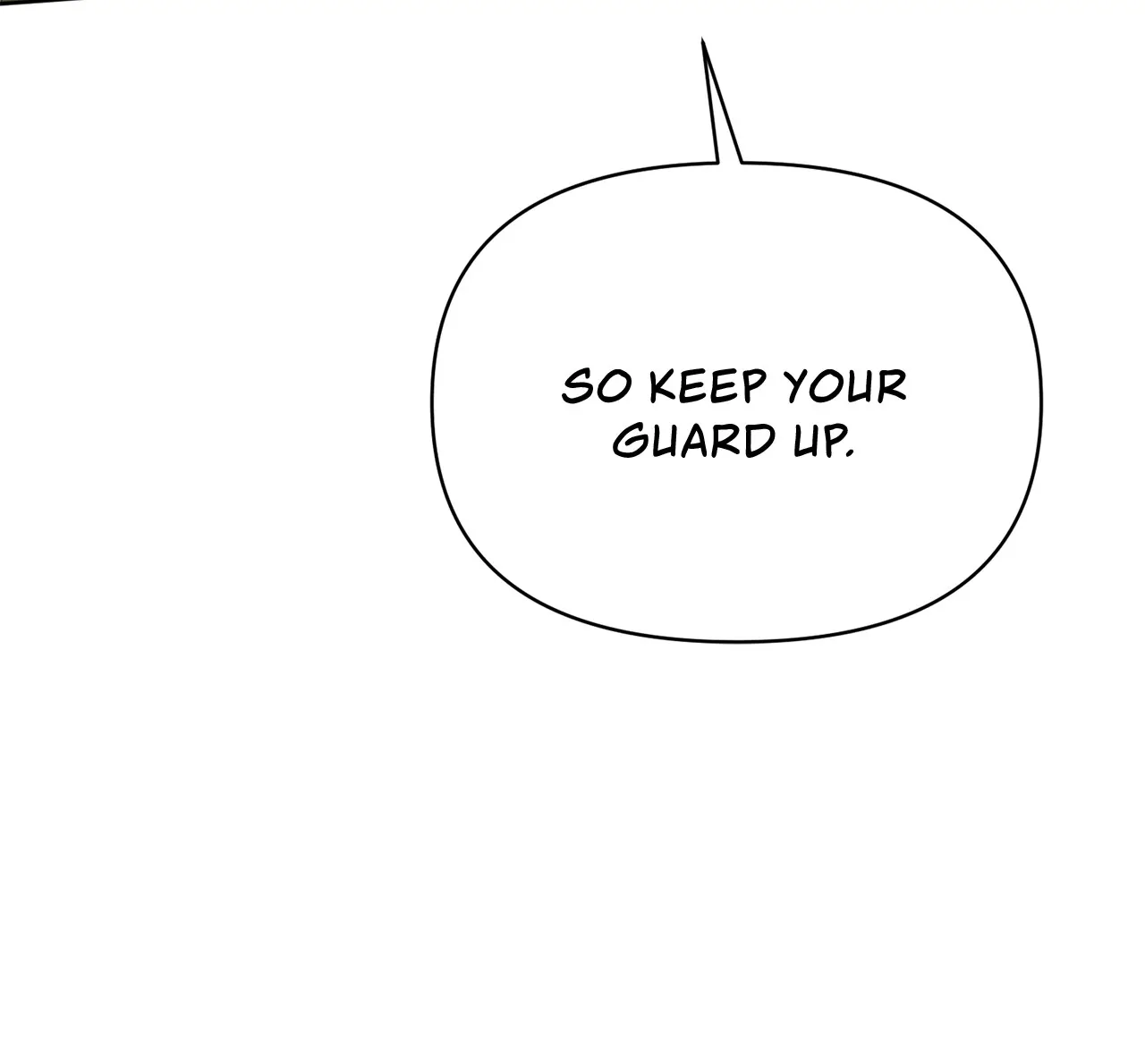 Looking For The Villainess Whom I Spent My First Time With Chapter 8 - page 56