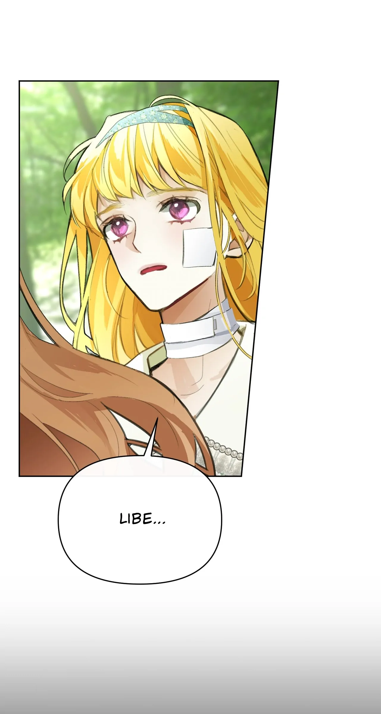 Looking For The Villainess Whom I Spent My First Time With Chapter 8 - page 57
